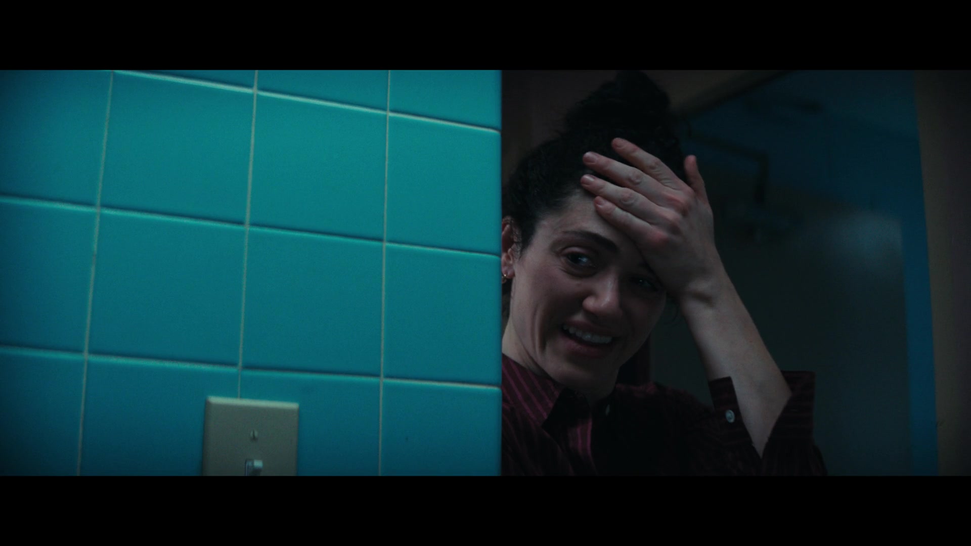 Furious_S01E06_They_Make_a_Noise_Like_Feathers_1080p_ERW_003592.jpg