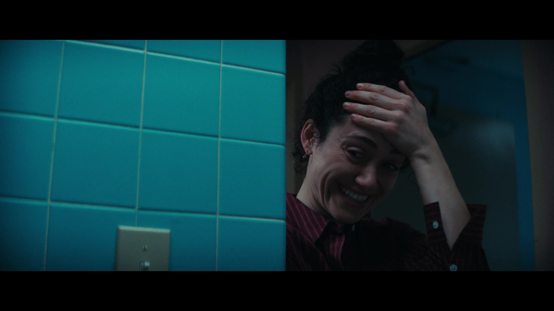 Furious_S01E06_They_Make_a_Noise_Like_Feathers_1080p_ERW_003601.jpg Furious_S01E06_They_Make_a_Noise_Like_Feathers_1080p_ERW_003601.jpg