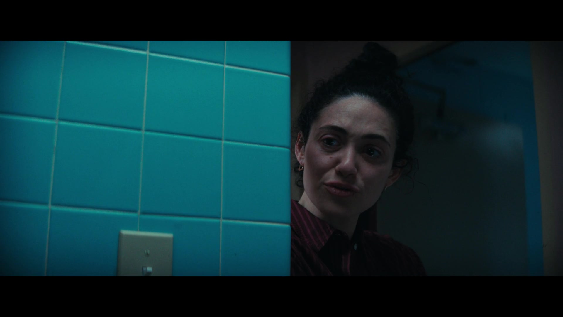 Furious_S01E06_They_Make_a_Noise_Like_Feathers_1080p_ERW_003655.jpg