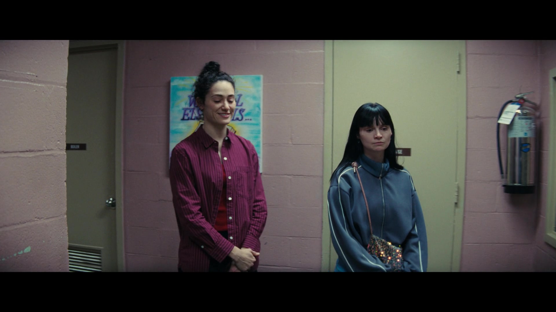 Furious_S01E06_They_Make_a_Noise_Like_Feathers_1080p_ERW_004659.jpg