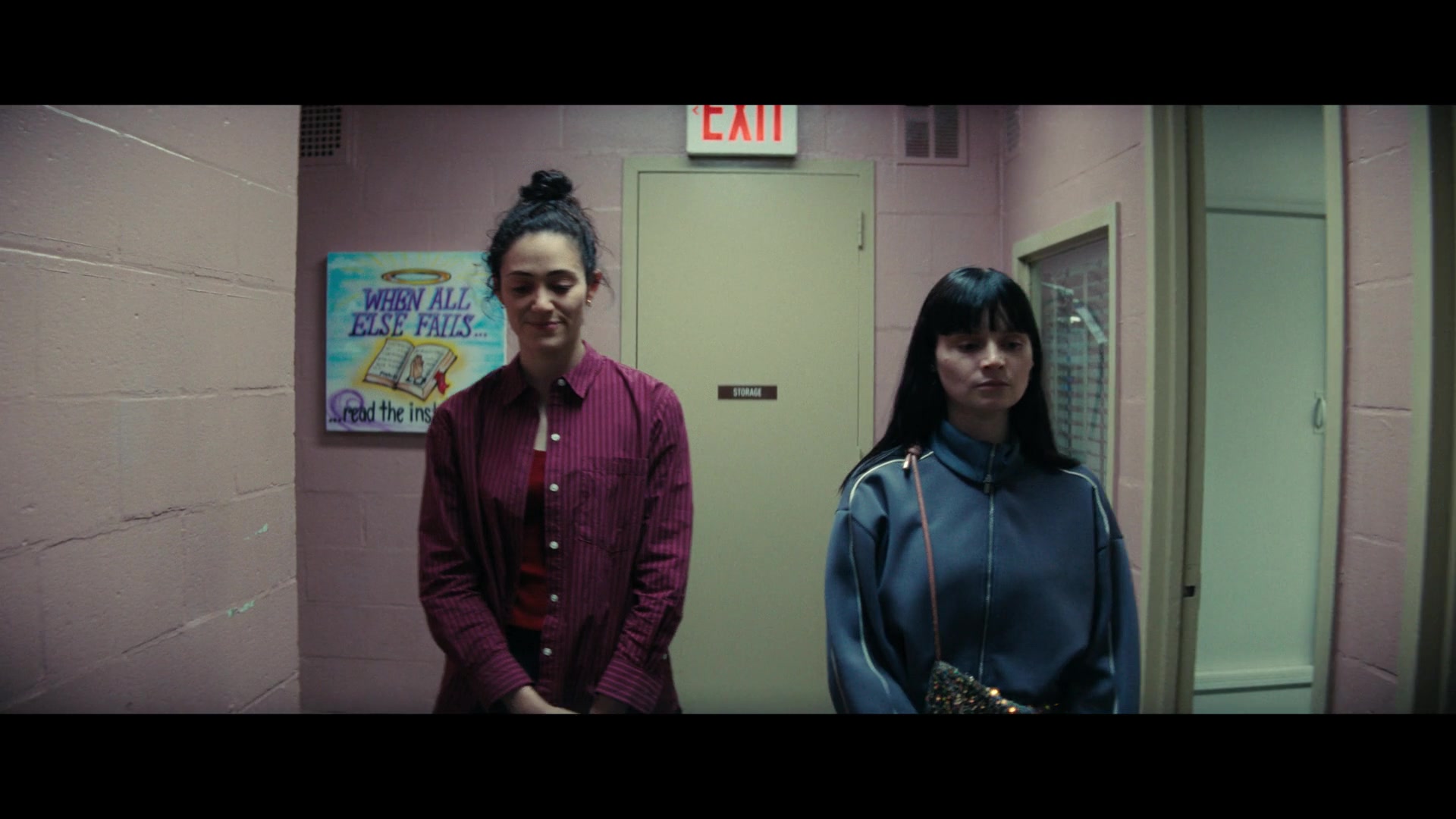 Furious_S01E06_They_Make_a_Noise_Like_Feathers_1080p_ERW_004665.jpg