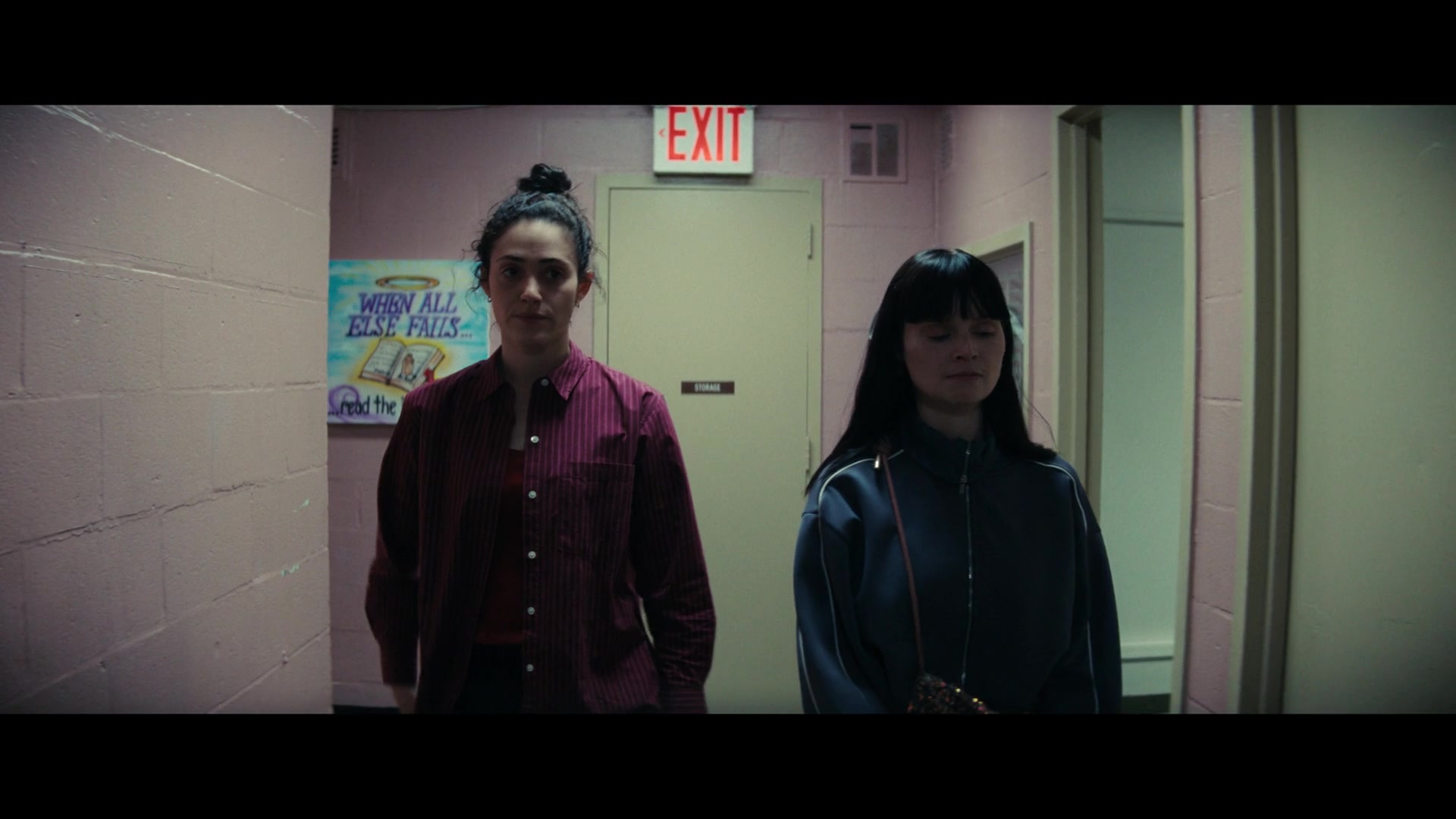 Furious_S01E06_They_Make_a_Noise_Like_Feathers_1080p_ERW_004667.jpg