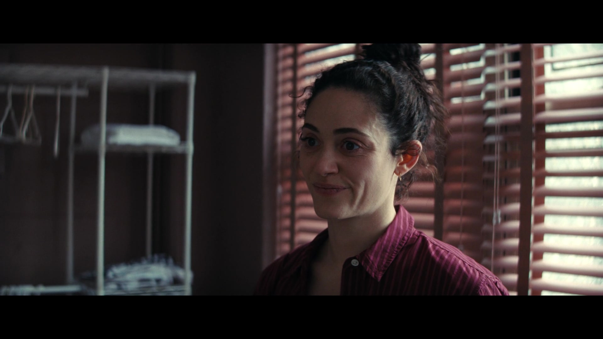 Furious_S01E06_They_Make_a_Noise_Like_Feathers_1080p_ERW_004705.jpg