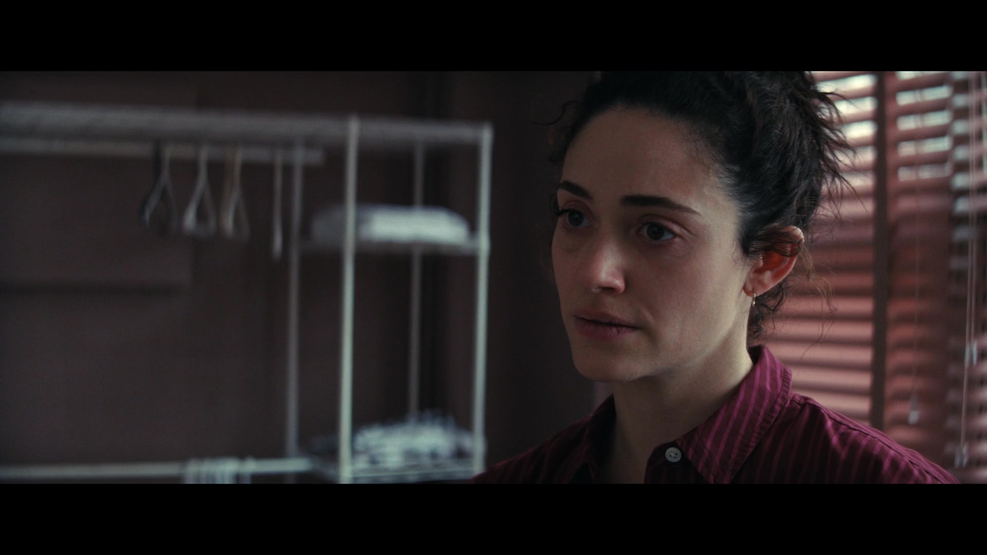 Furious_S01E06_They_Make_a_Noise_Like_Feathers_1080p_ERW_004751.jpg Furious_S01E06_They_Make_a_Noise_Like_Feathers_1080p_ERW_004751.jpg
