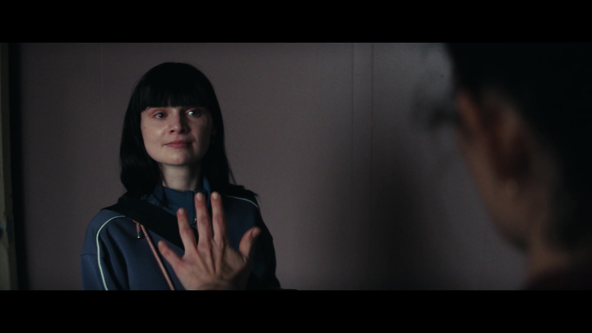Furious_S01E06_They_Make_a_Noise_Like_Feathers_1080p_ERW_004769.jpg
