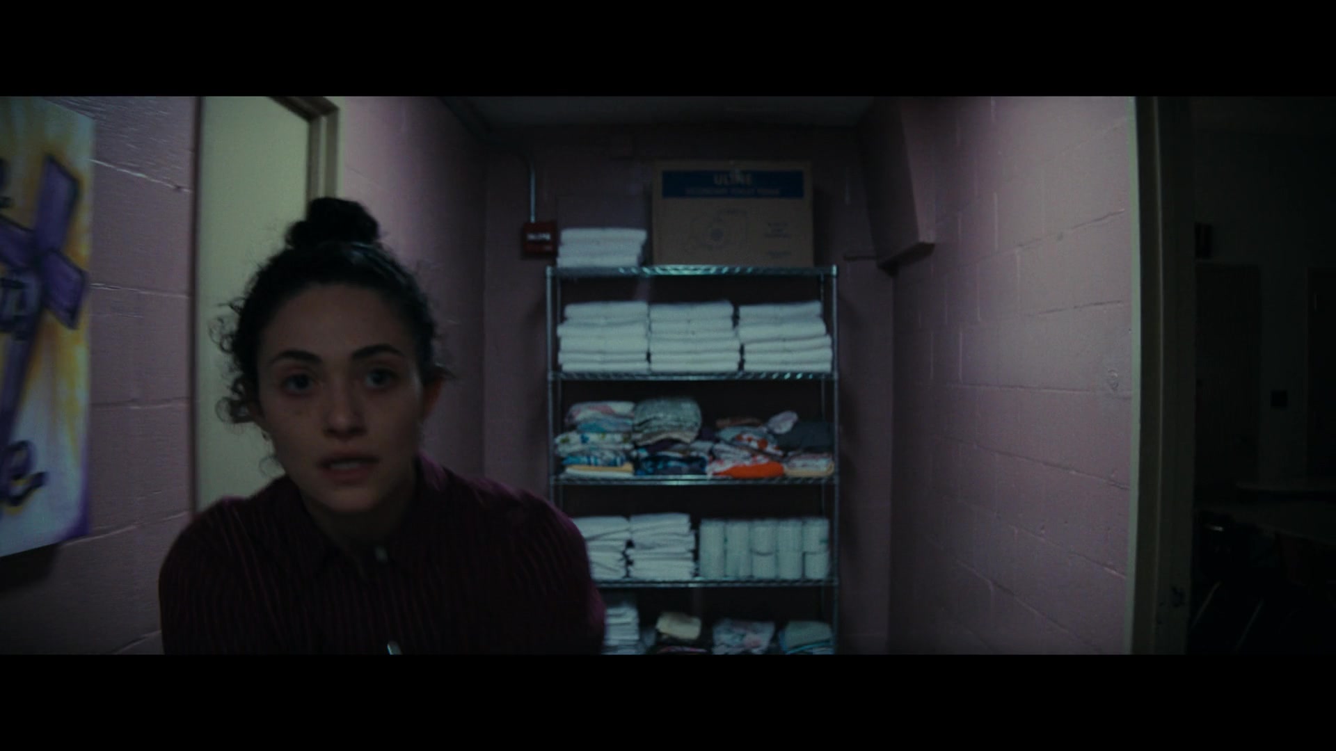 Furious_S01E06_They_Make_a_Noise_Like_Feathers_1080p_ERW_004794.jpg Furious_S01E06_They_Make_a_Noise_Like_Feathers_1080p_ERW_004794.jpg