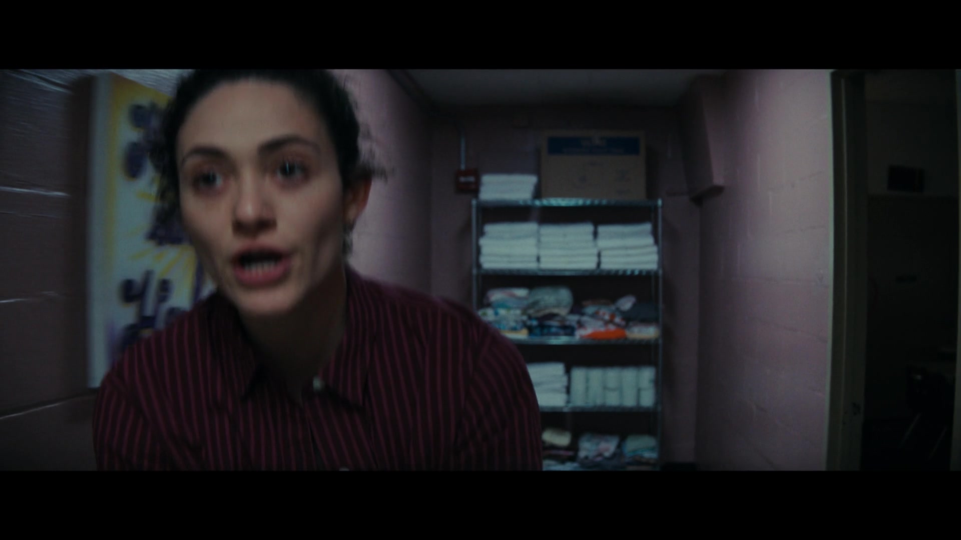 Furious_S01E06_They_Make_a_Noise_Like_Feathers_1080p_ERW_004795.jpg Furious_S01E06_They_Make_a_Noise_Like_Feathers_1080p_ERW_004795.jpg