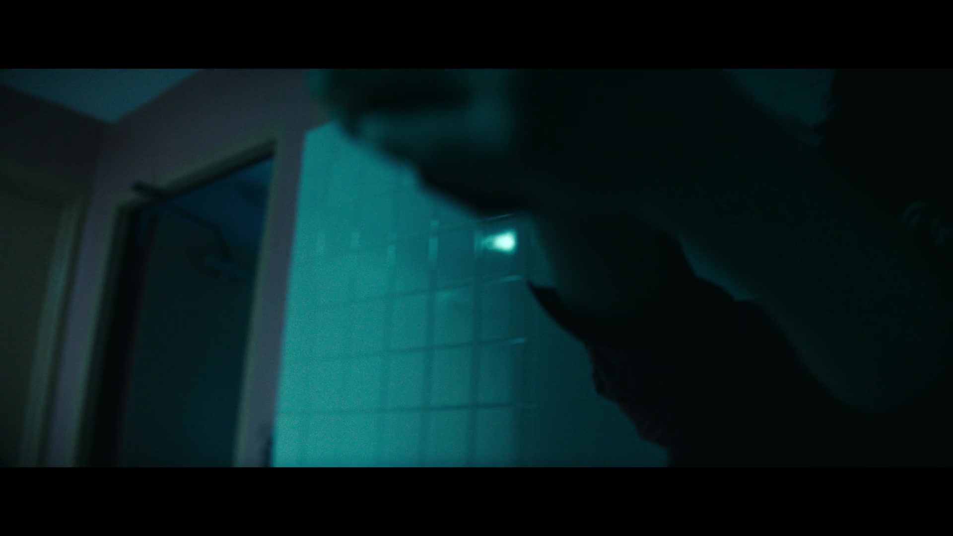 Furious_S01E06_They_Make_a_Noise_Like_Feathers_1080p_ERW_004854.jpg
