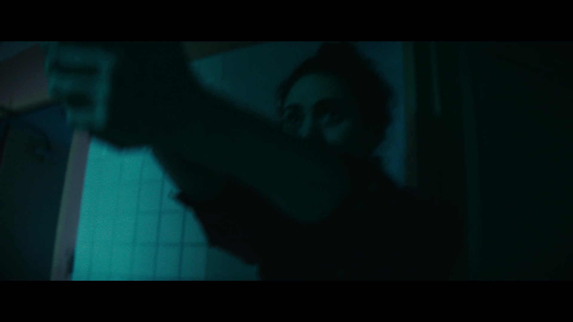 Furious_S01E06_They_Make_a_Noise_Like_Feathers_1080p_ERW_004856.jpg