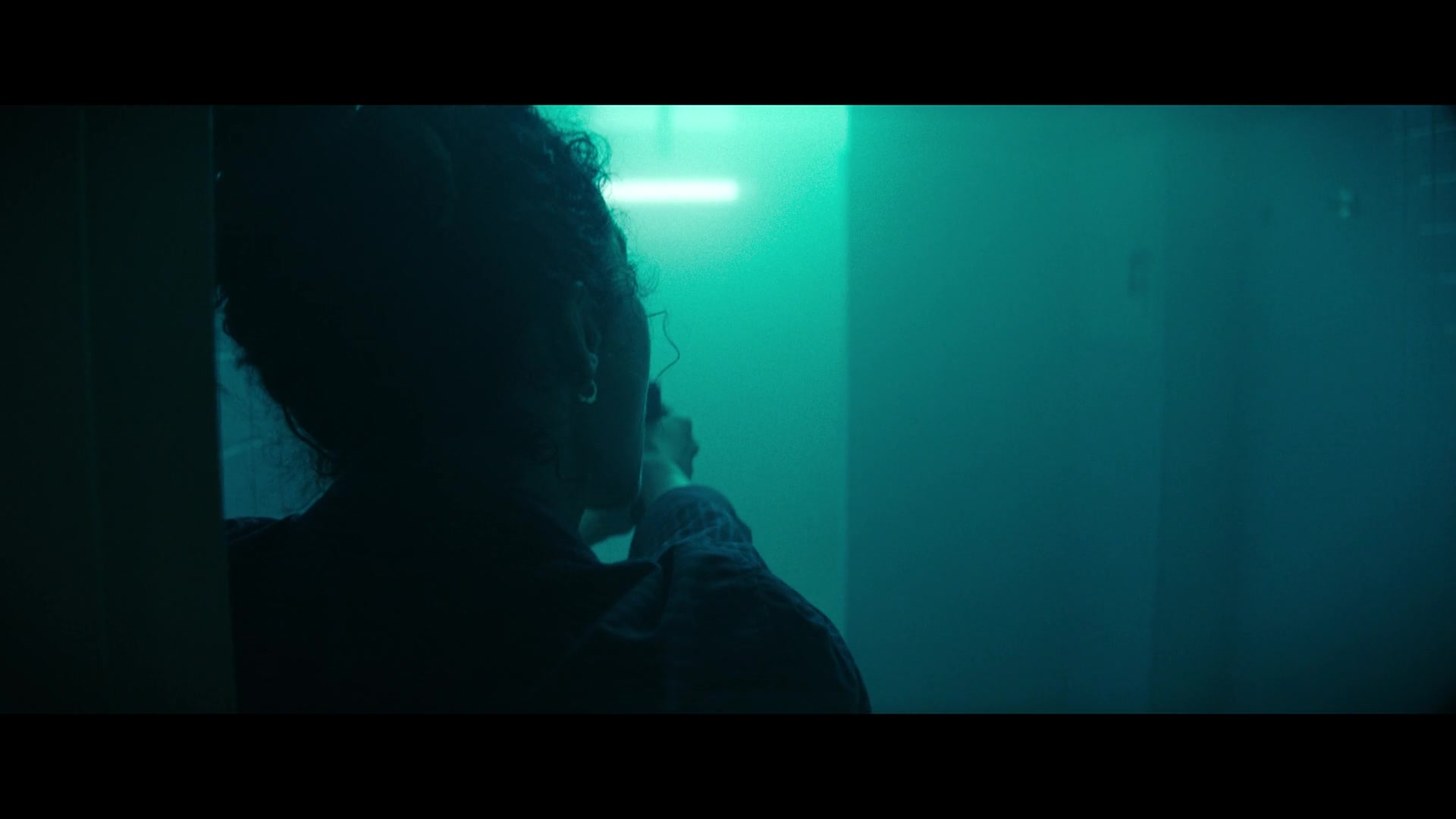 Furious_S01E06_They_Make_a_Noise_Like_Feathers_1080p_ERW_004860.jpg
