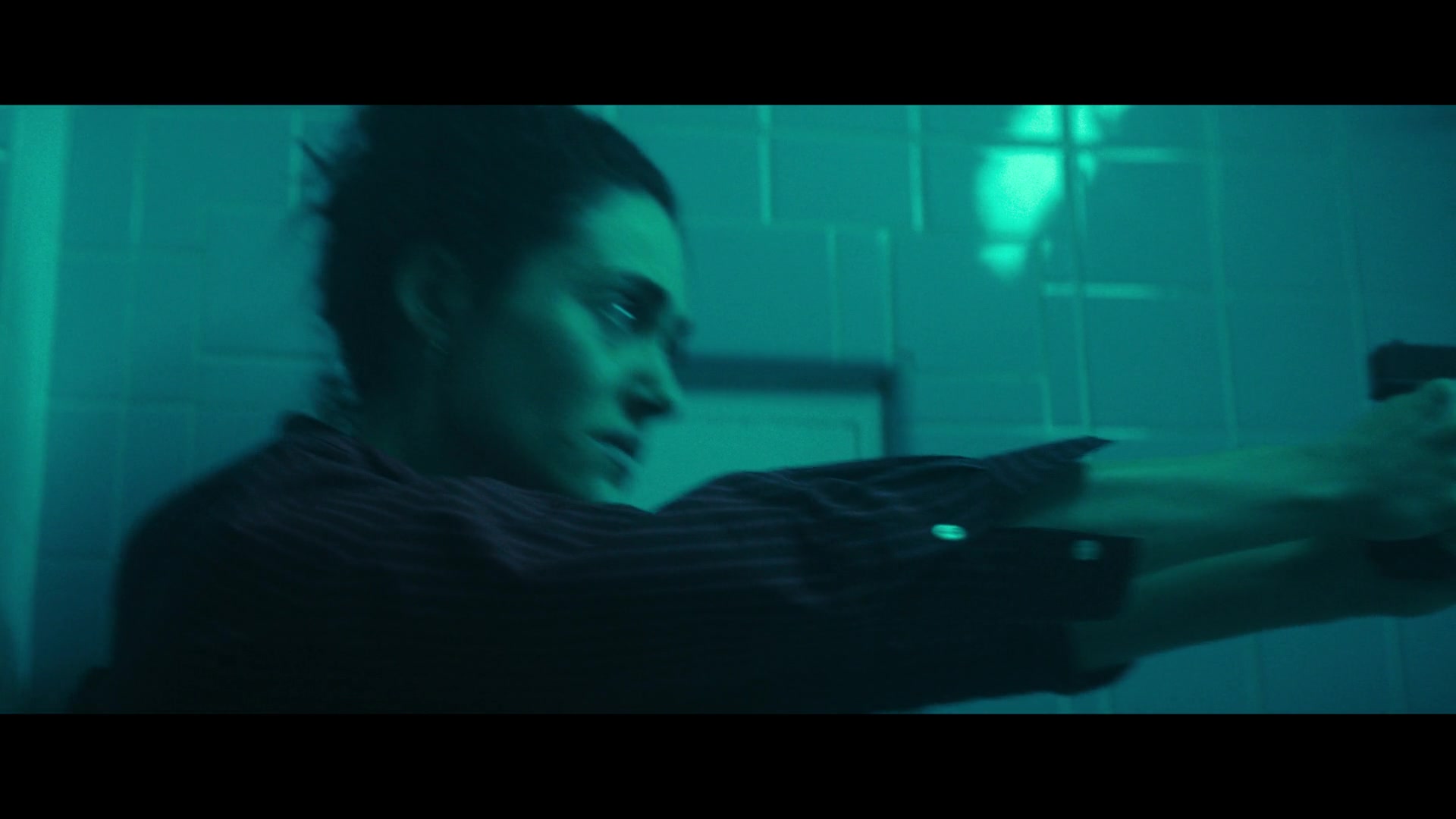 Furious_S01E06_They_Make_a_Noise_Like_Feathers_1080p_ERW_004876.jpg Furious_S01E06_They_Make_a_Noise_Like_Feathers_1080p_ERW_004876.jpg