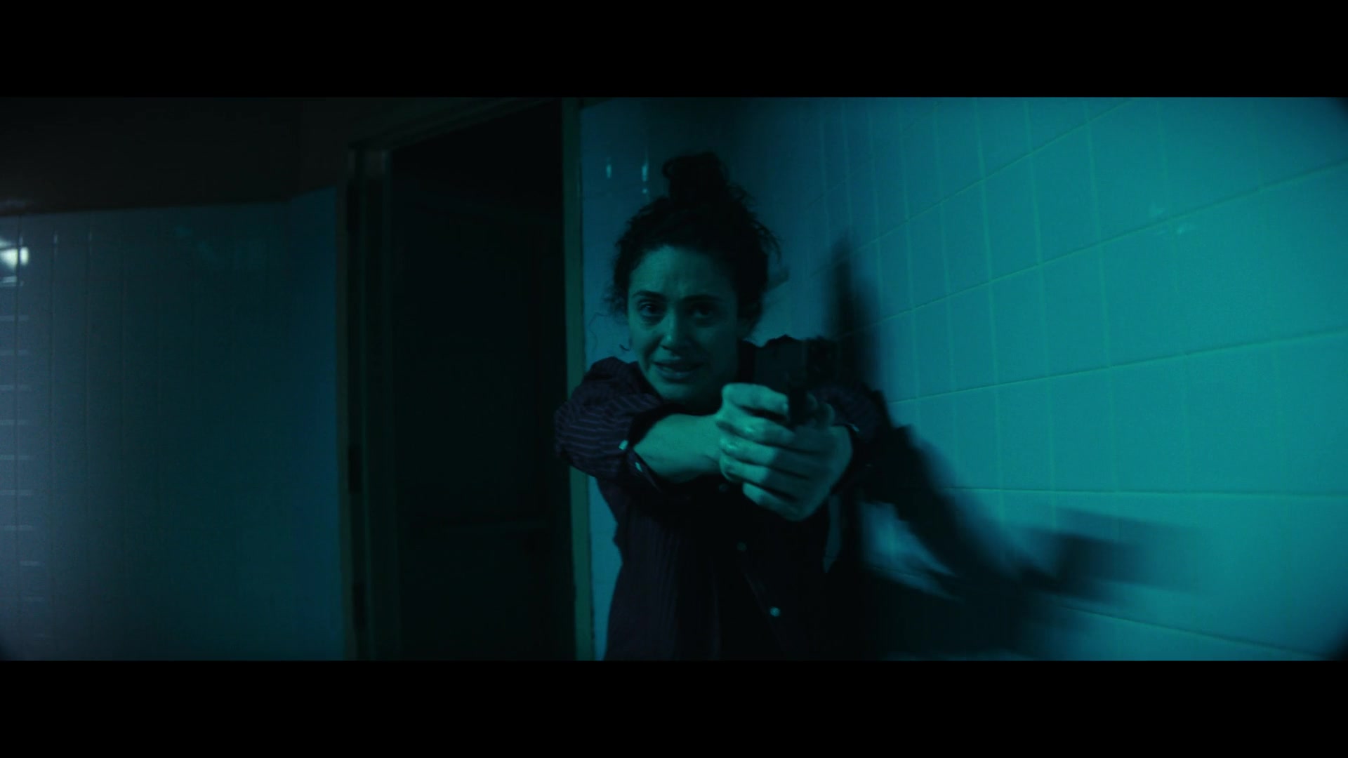 Furious_S01E06_They_Make_a_Noise_Like_Feathers_1080p_ERW_004887.jpg Furious_S01E06_They_Make_a_Noise_Like_Feathers_1080p_ERW_004887.jpg