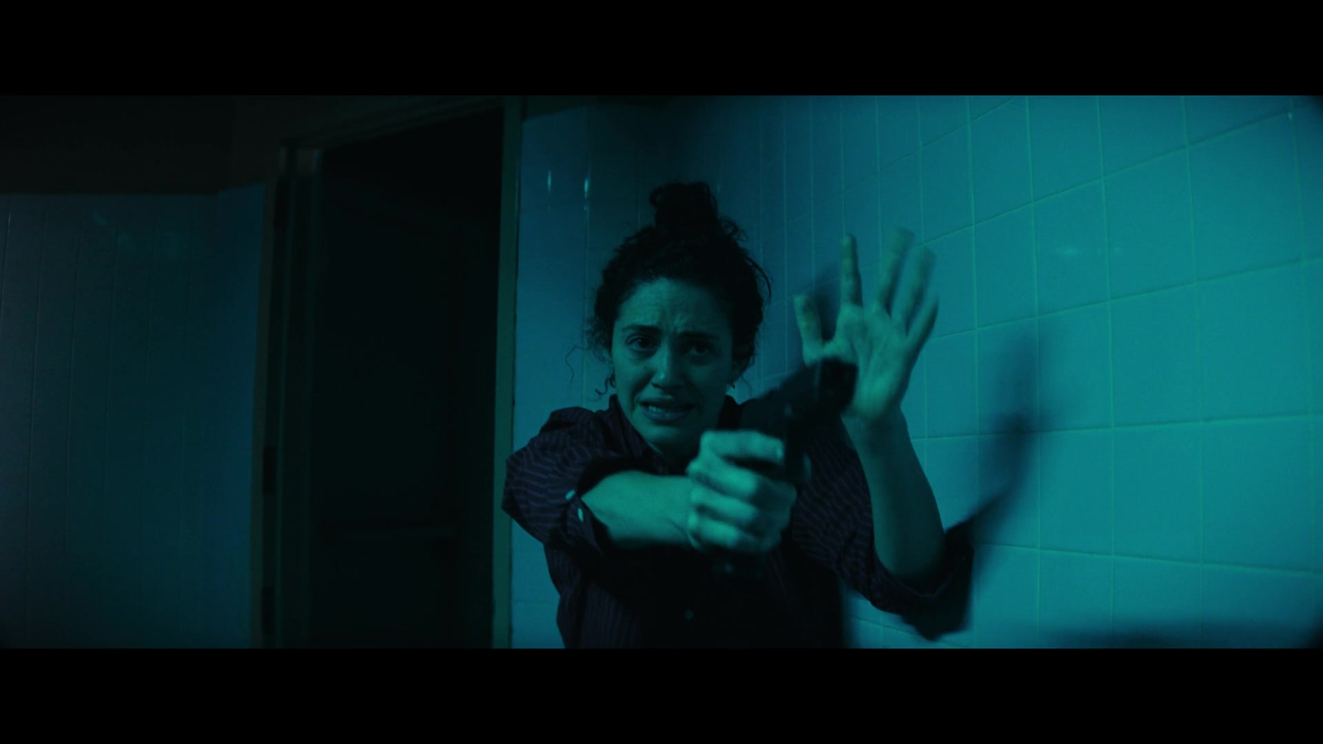 Furious_S01E06_They_Make_a_Noise_Like_Feathers_1080p_ERW_004893.jpg Furious_S01E06_They_Make_a_Noise_Like_Feathers_1080p_ERW_004893.jpg