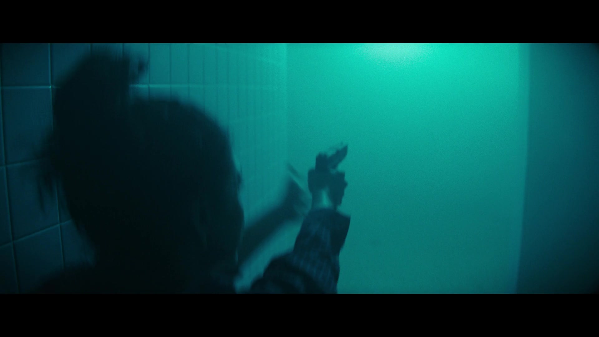 Furious_S01E06_They_Make_a_Noise_Like_Feathers_1080p_ERW_004894.jpg Furious_S01E06_They_Make_a_Noise_Like_Feathers_1080p_ERW_004894.jpg