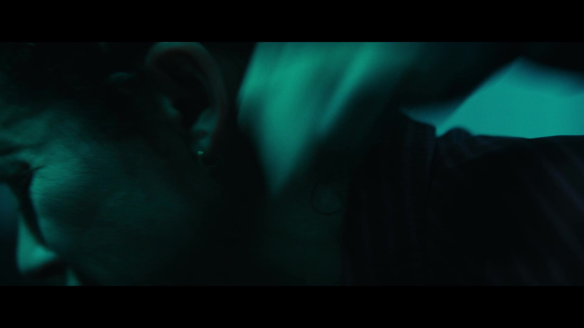 Furious_S01E06_They_Make_a_Noise_Like_Feathers_1080p_ERW_004904.jpg Furious_S01E06_They_Make_a_Noise_Like_Feathers_1080p_ERW_004904.jpg
