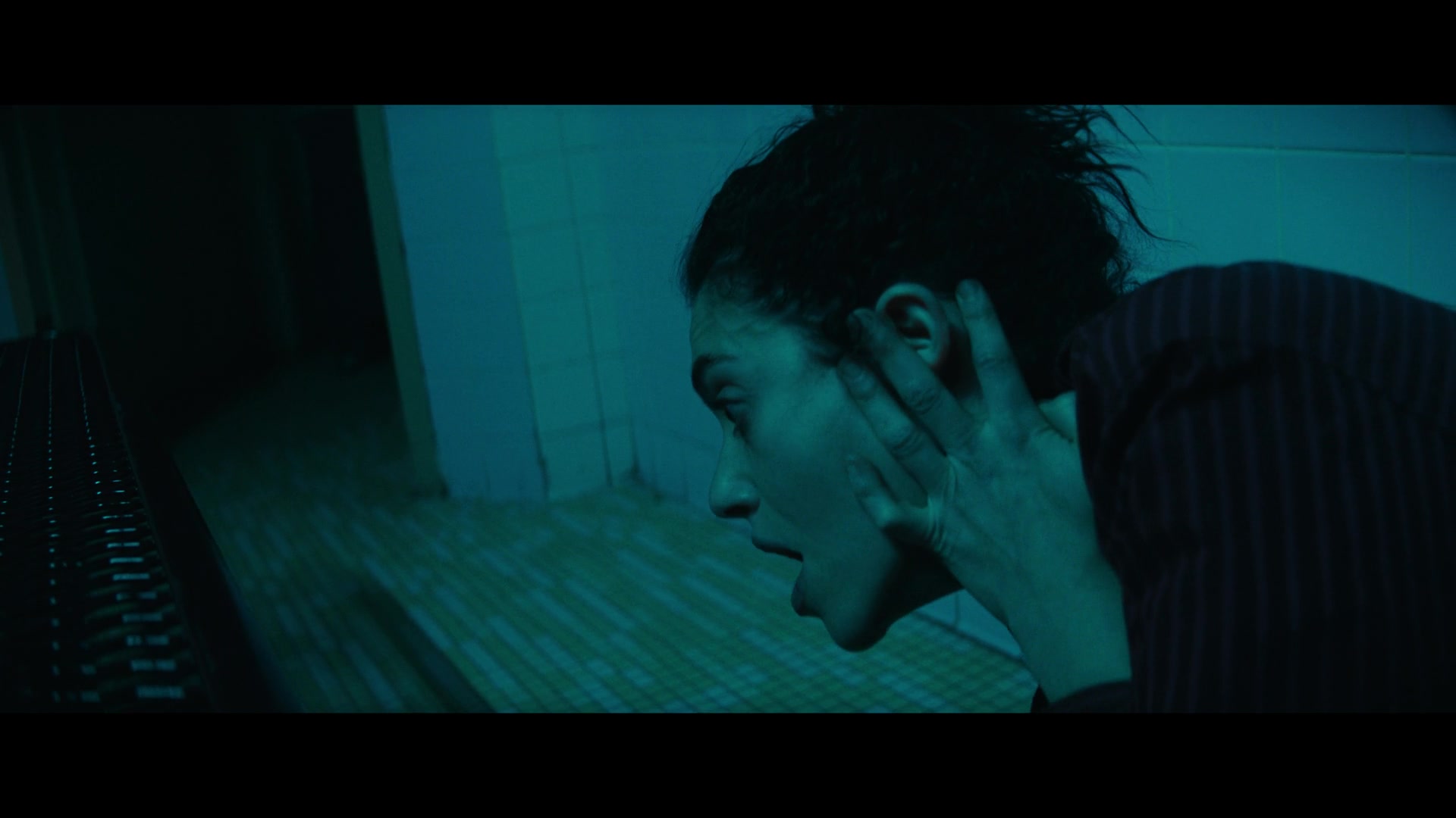 Furious_S01E06_They_Make_a_Noise_Like_Feathers_1080p_ERW_004920.jpg Furious_S01E06_They_Make_a_Noise_Like_Feathers_1080p_ERW_004920.jpg