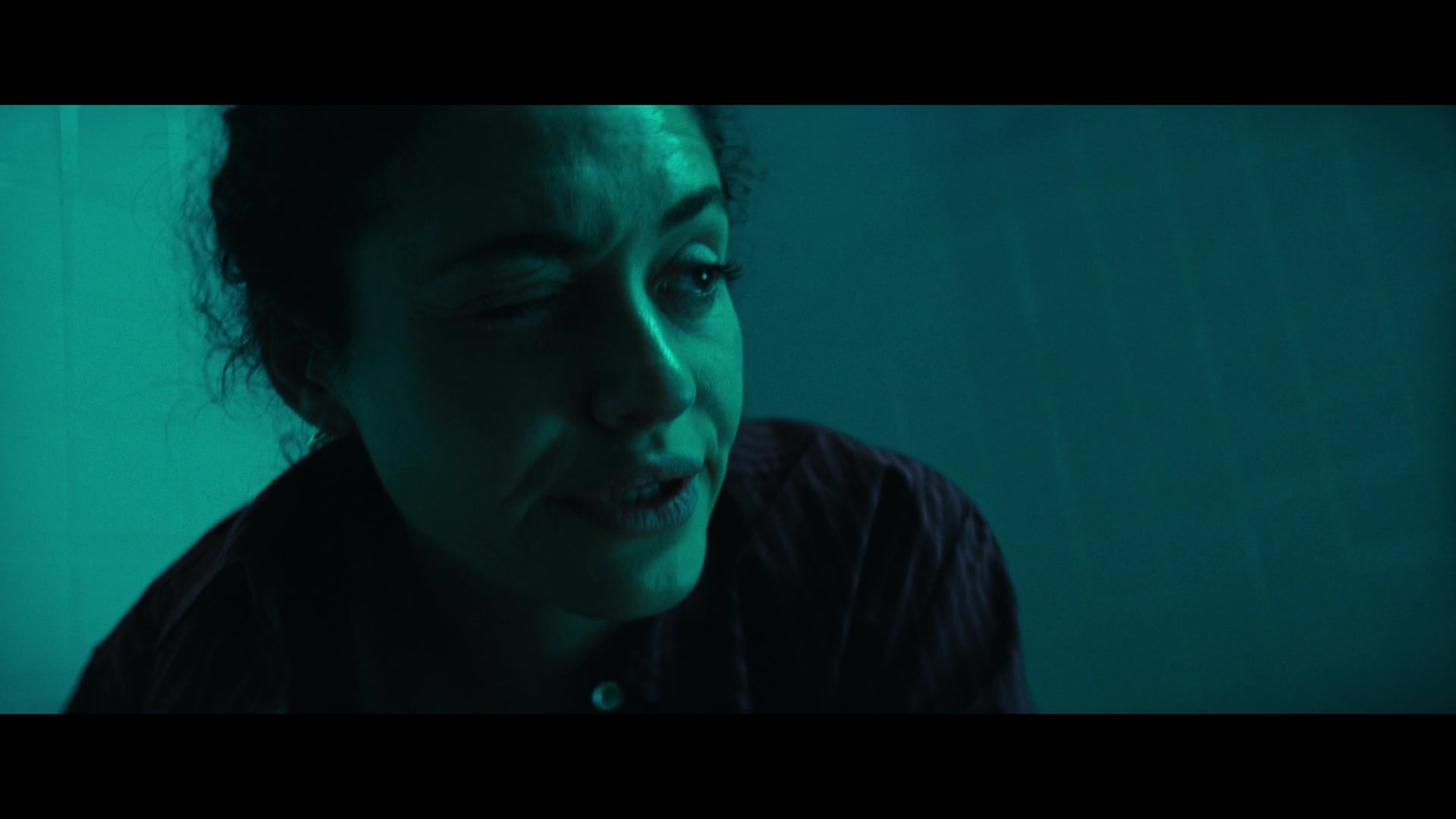 Furious_S01E06_They_Make_a_Noise_Like_Feathers_1080p_ERW_005924.jpg Furious_S01E06_They_Make_a_Noise_Like_Feathers_1080p_ERW_005924.jpg