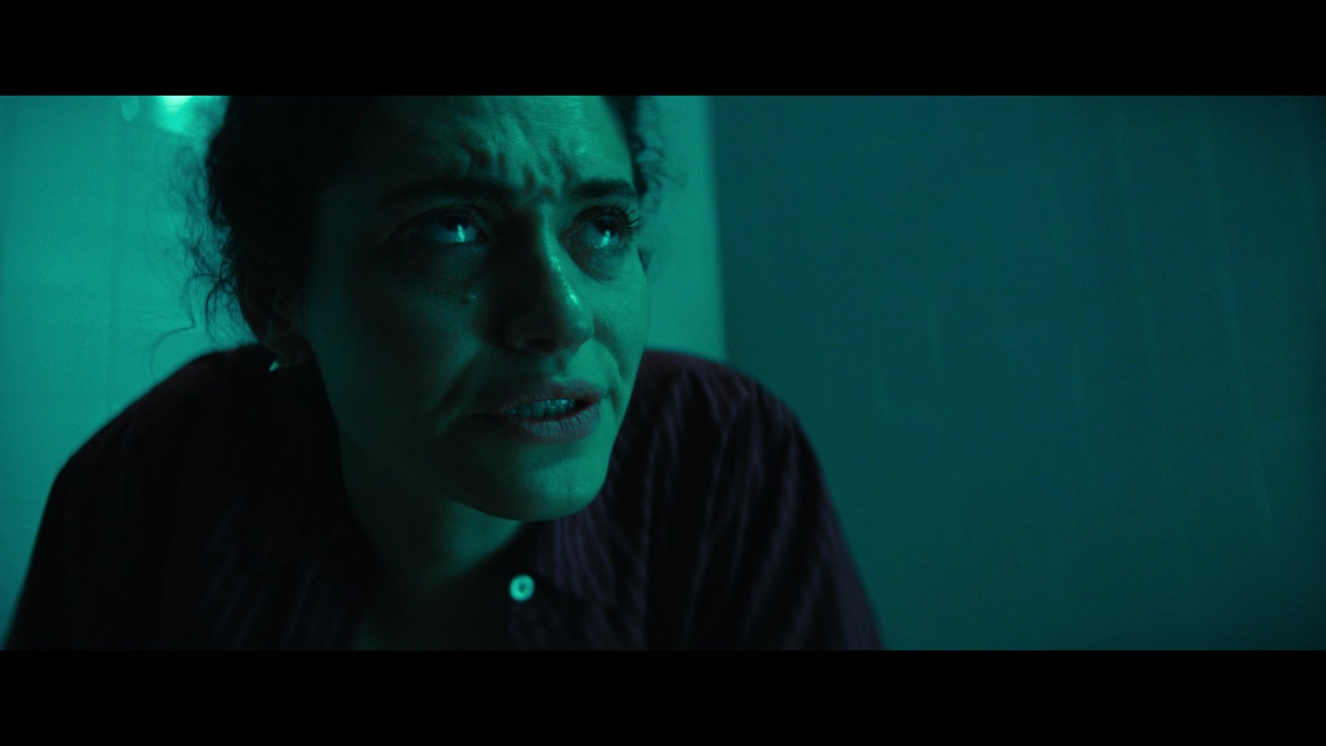 Furious_S01E06_They_Make_a_Noise_Like_Feathers_1080p_ERW_006008.jpg