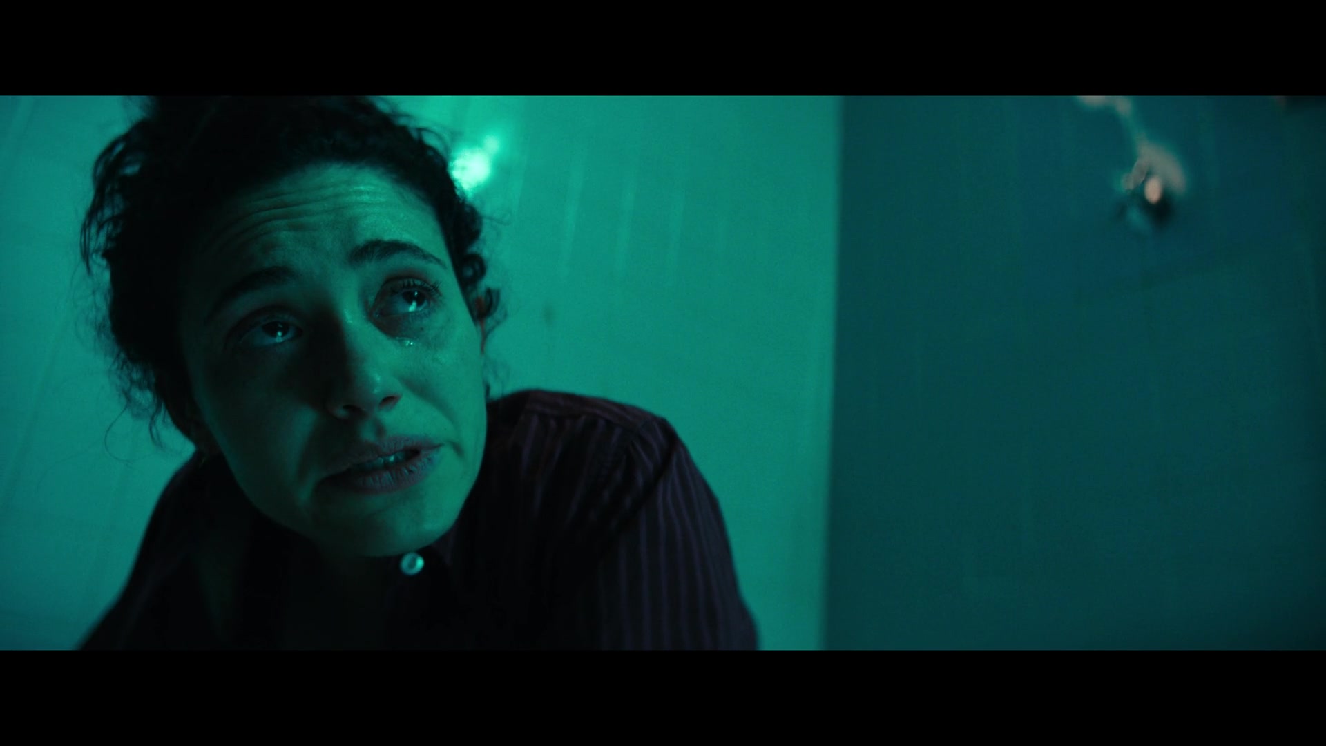 Furious_S01E06_They_Make_a_Noise_Like_Feathers_1080p_ERW_006087.jpg