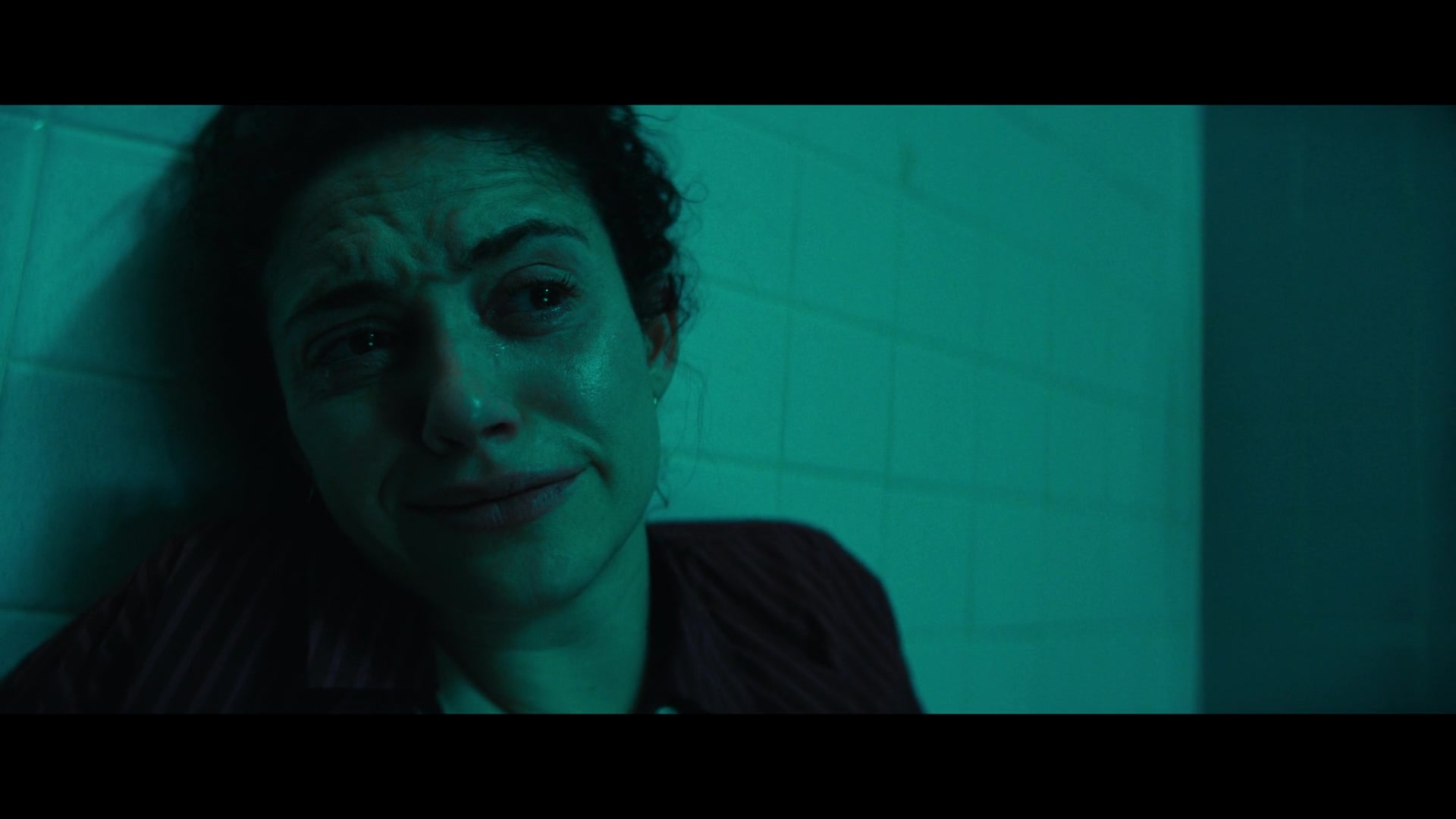 Furious_S01E06_They_Make_a_Noise_Like_Feathers_1080p_ERW_006242.jpg