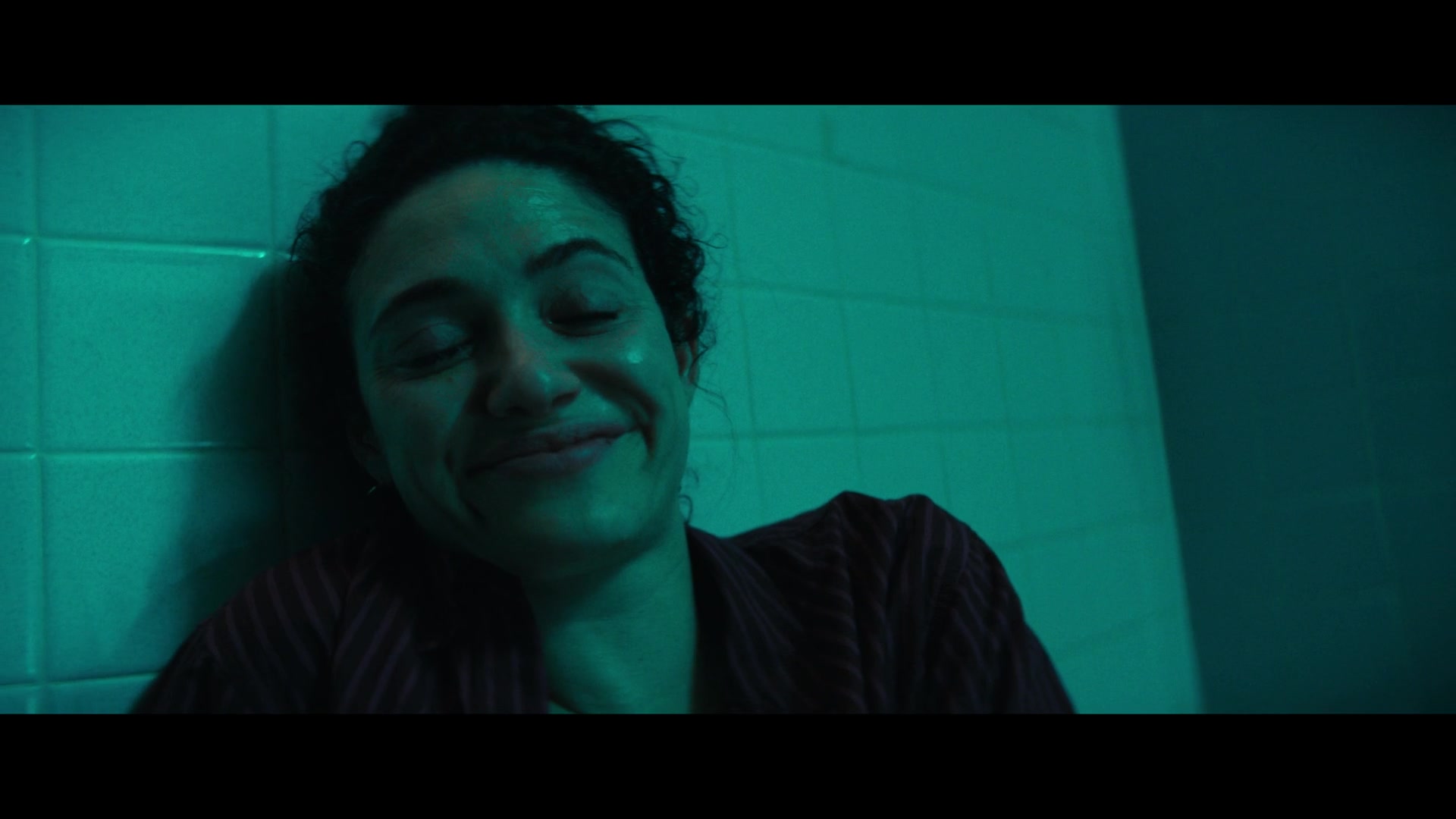 Furious_S01E06_They_Make_a_Noise_Like_Feathers_1080p_ERW_006282.jpg
