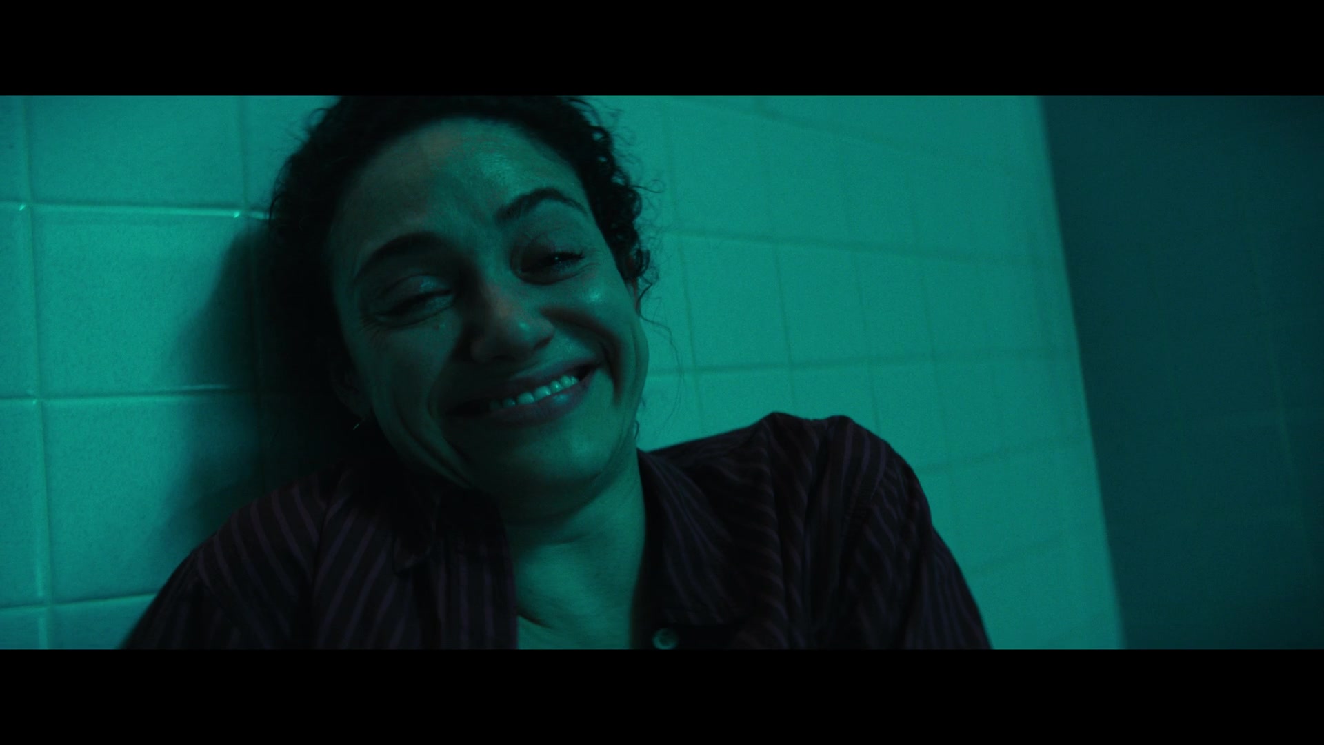 Furious_S01E06_They_Make_a_Noise_Like_Feathers_1080p_ERW_006290.jpg