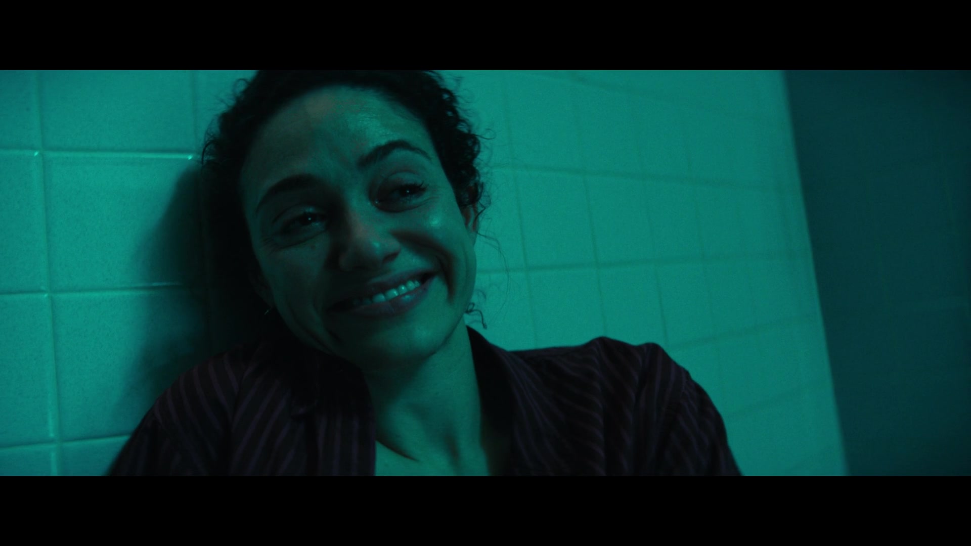 Furious_S01E06_They_Make_a_Noise_Like_Feathers_1080p_ERW_006292.jpg