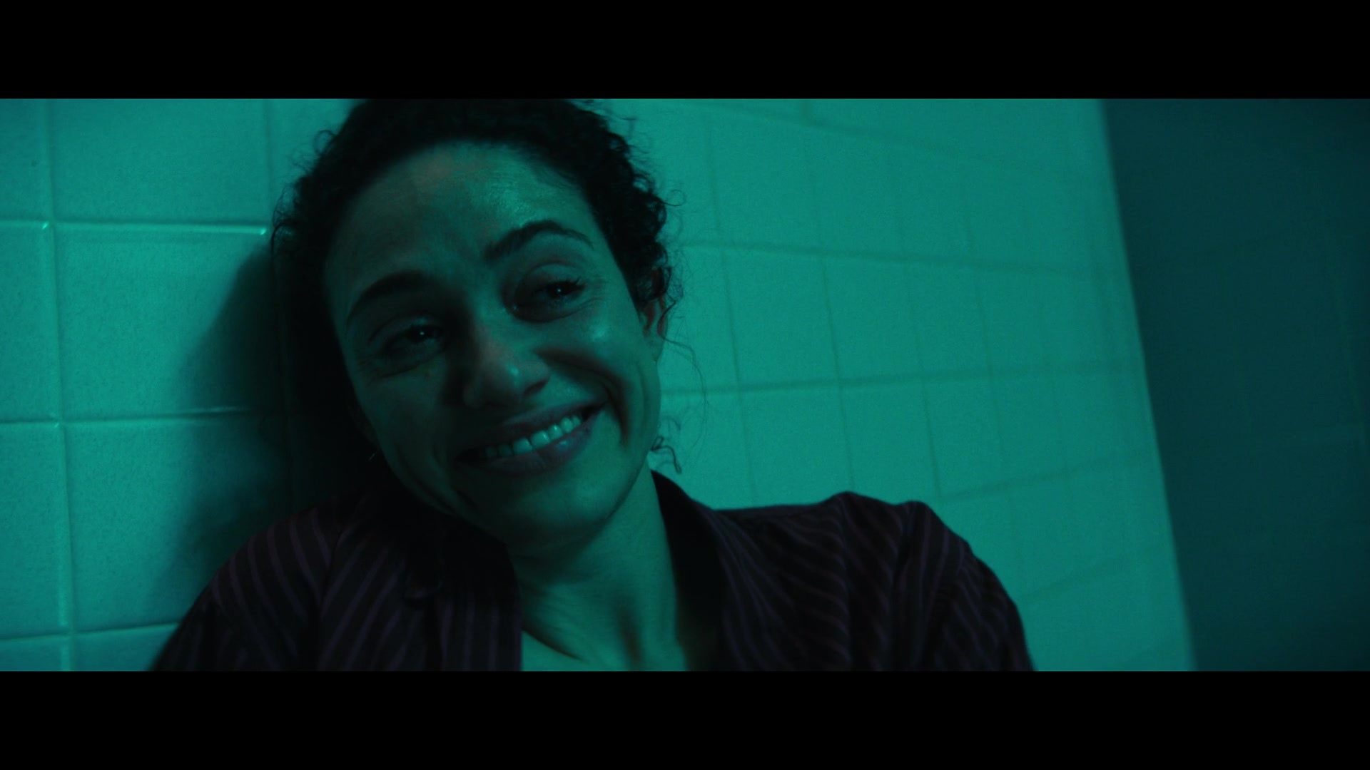 Furious_S01E06_They_Make_a_Noise_Like_Feathers_1080p_ERW_006293.jpg
