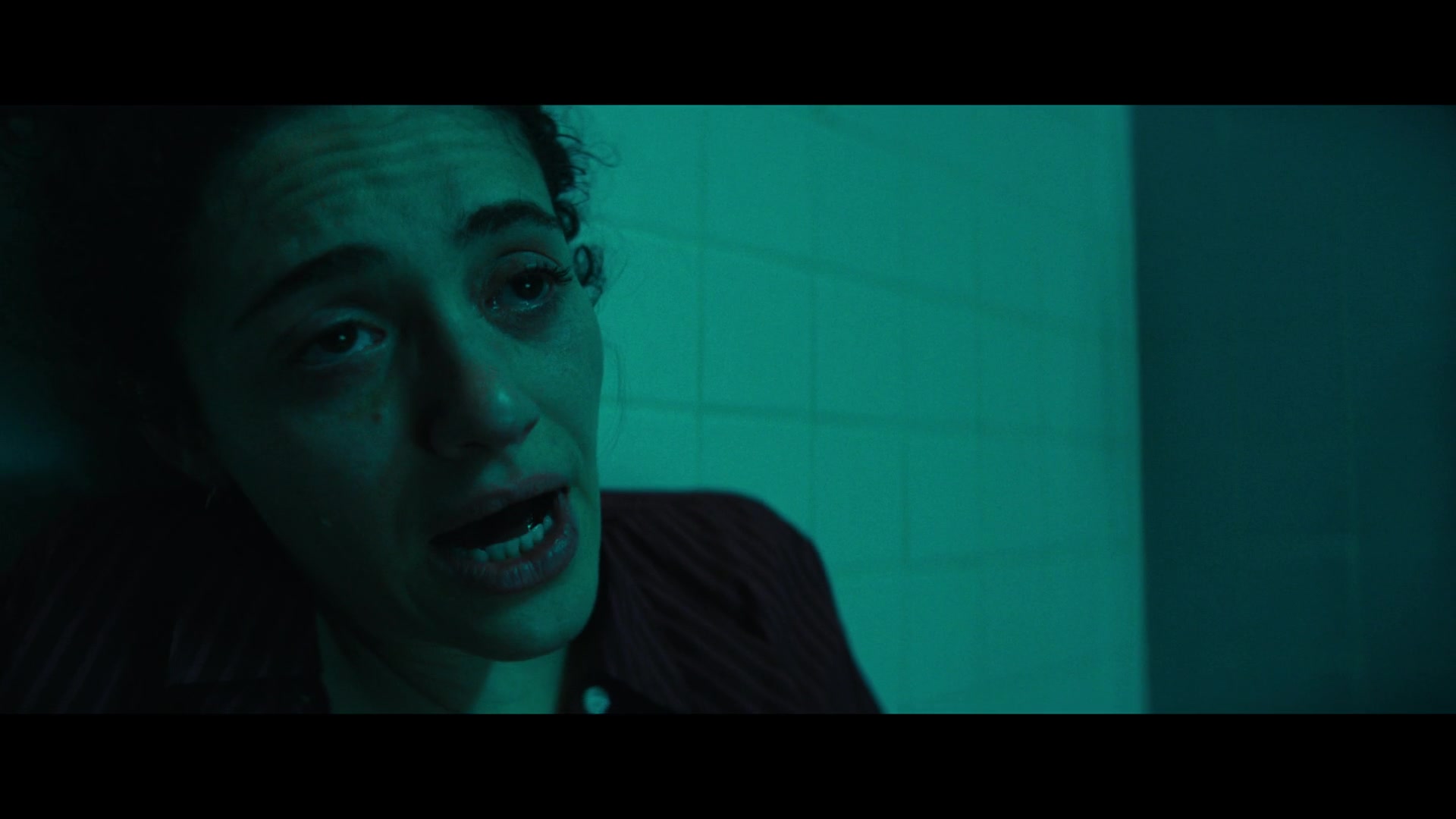 Furious_S01E06_They_Make_a_Noise_Like_Feathers_1080p_ERW_006328.jpg Furious_S01E06_They_Make_a_Noise_Like_Feathers_1080p_ERW_006328.jpg