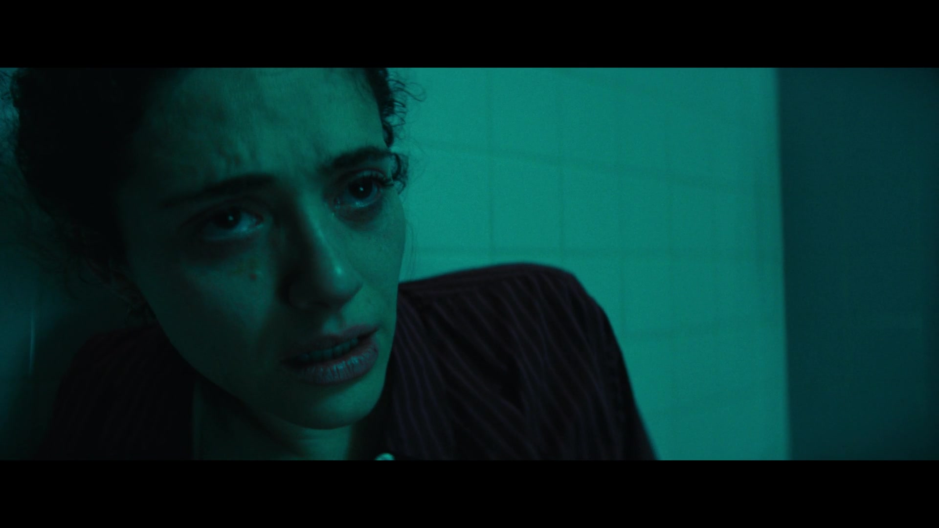 Furious_S01E06_They_Make_a_Noise_Like_Feathers_1080p_ERW_006372.jpg