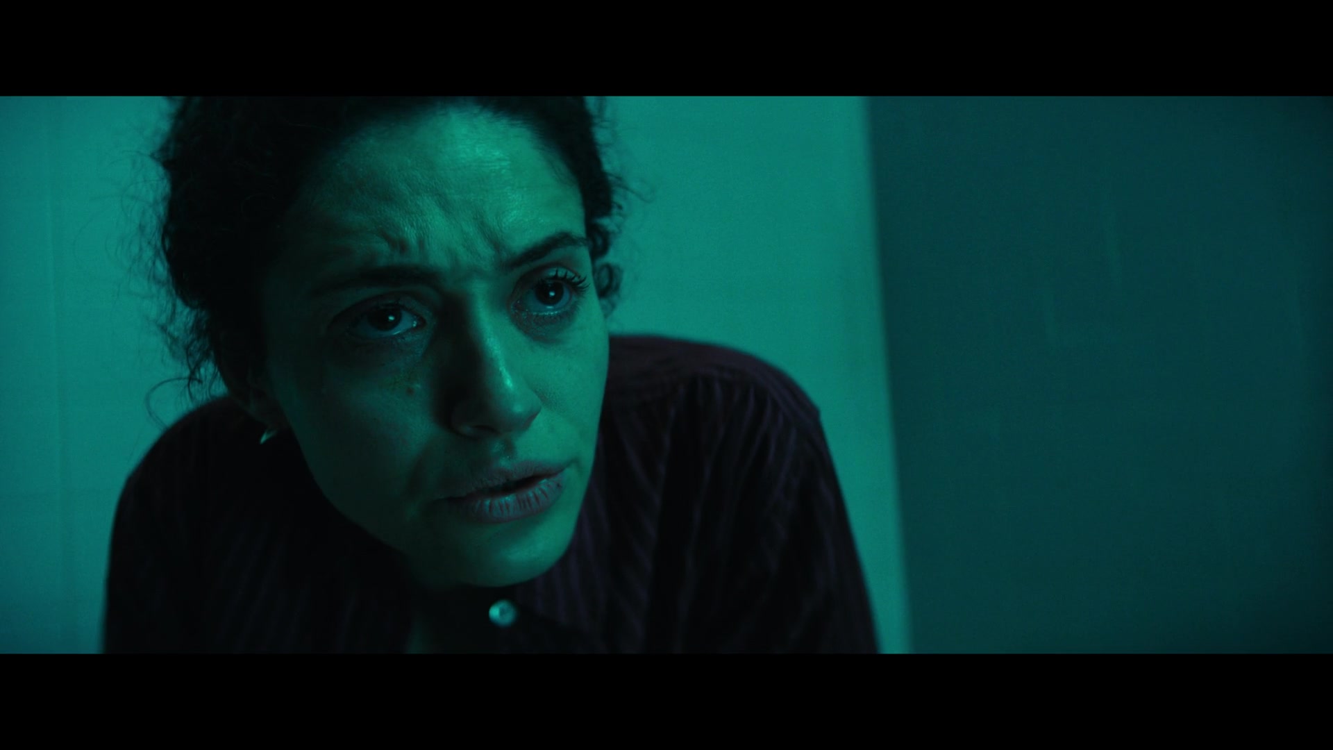 Furious_S01E06_They_Make_a_Noise_Like_Feathers_1080p_ERW_006442.jpg