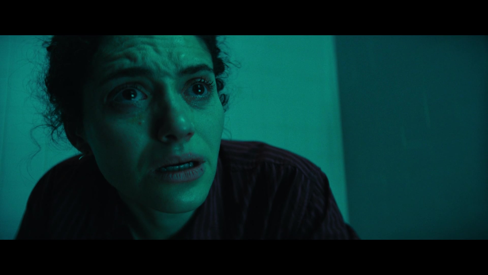 Furious_S01E06_They_Make_a_Noise_Like_Feathers_1080p_ERW_006485.jpg