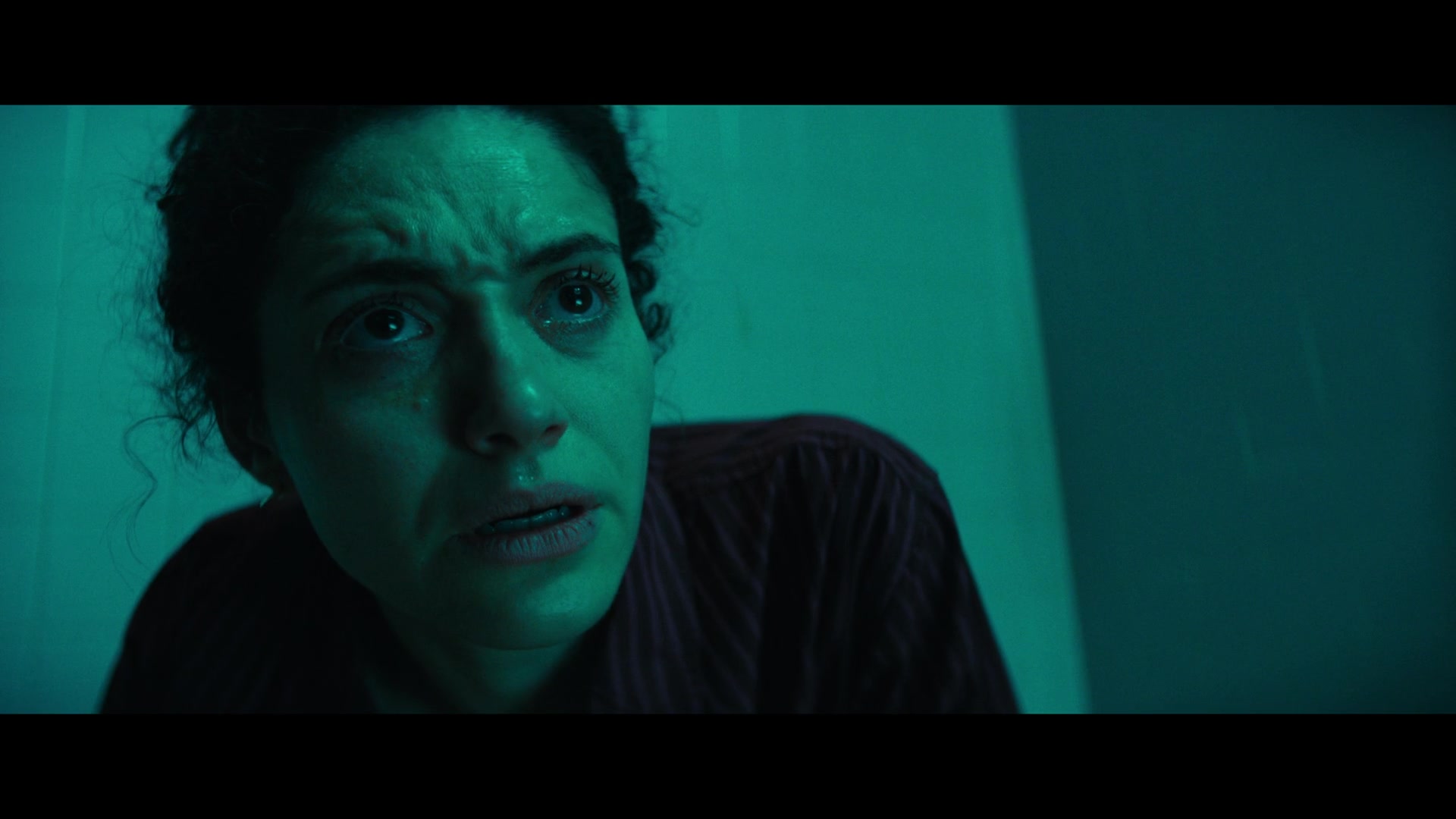 Furious_S01E06_They_Make_a_Noise_Like_Feathers_1080p_ERW_006512.jpg