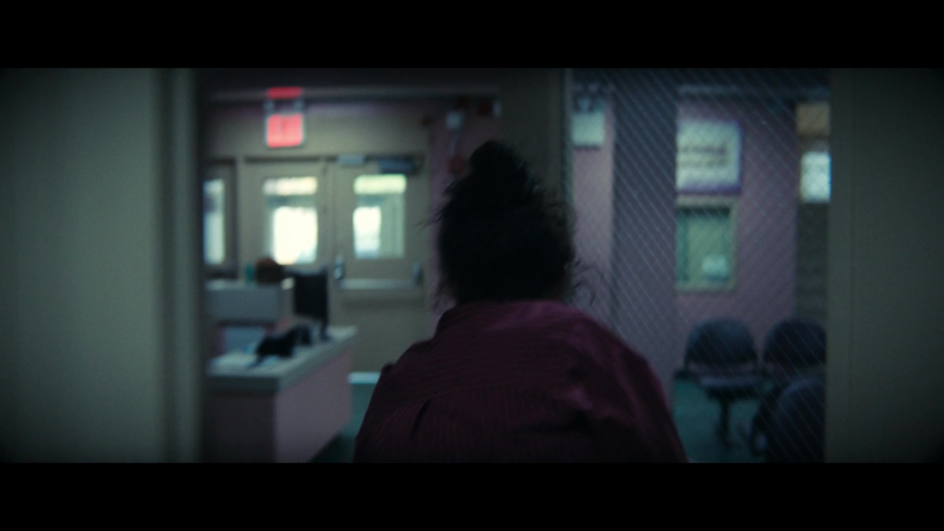 Furious_S01E06_They_Make_a_Noise_Like_Feathers_1080p_ERW_006760.jpg