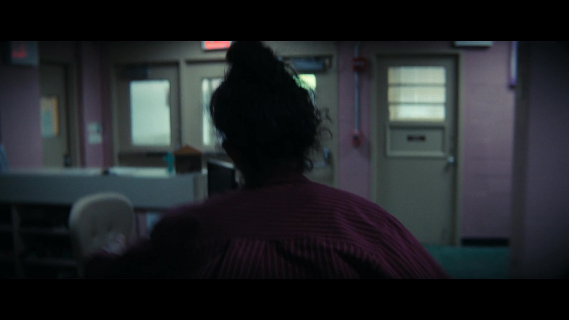 Furious_S01E06_They_Make_a_Noise_Like_Feathers_1080p_ERW_006763.jpg
