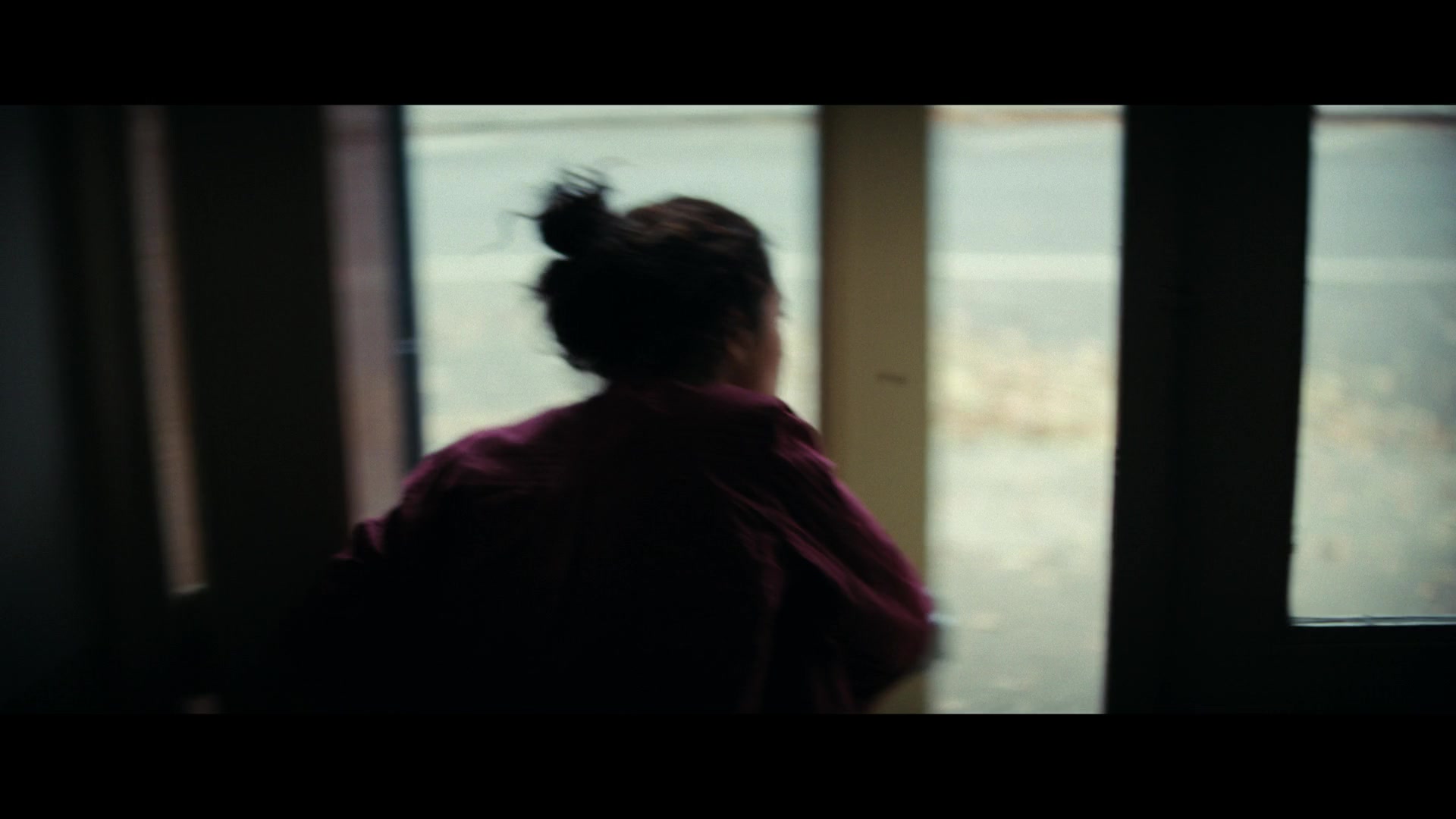 Furious_S01E06_They_Make_a_Noise_Like_Feathers_1080p_ERW_006778.jpg