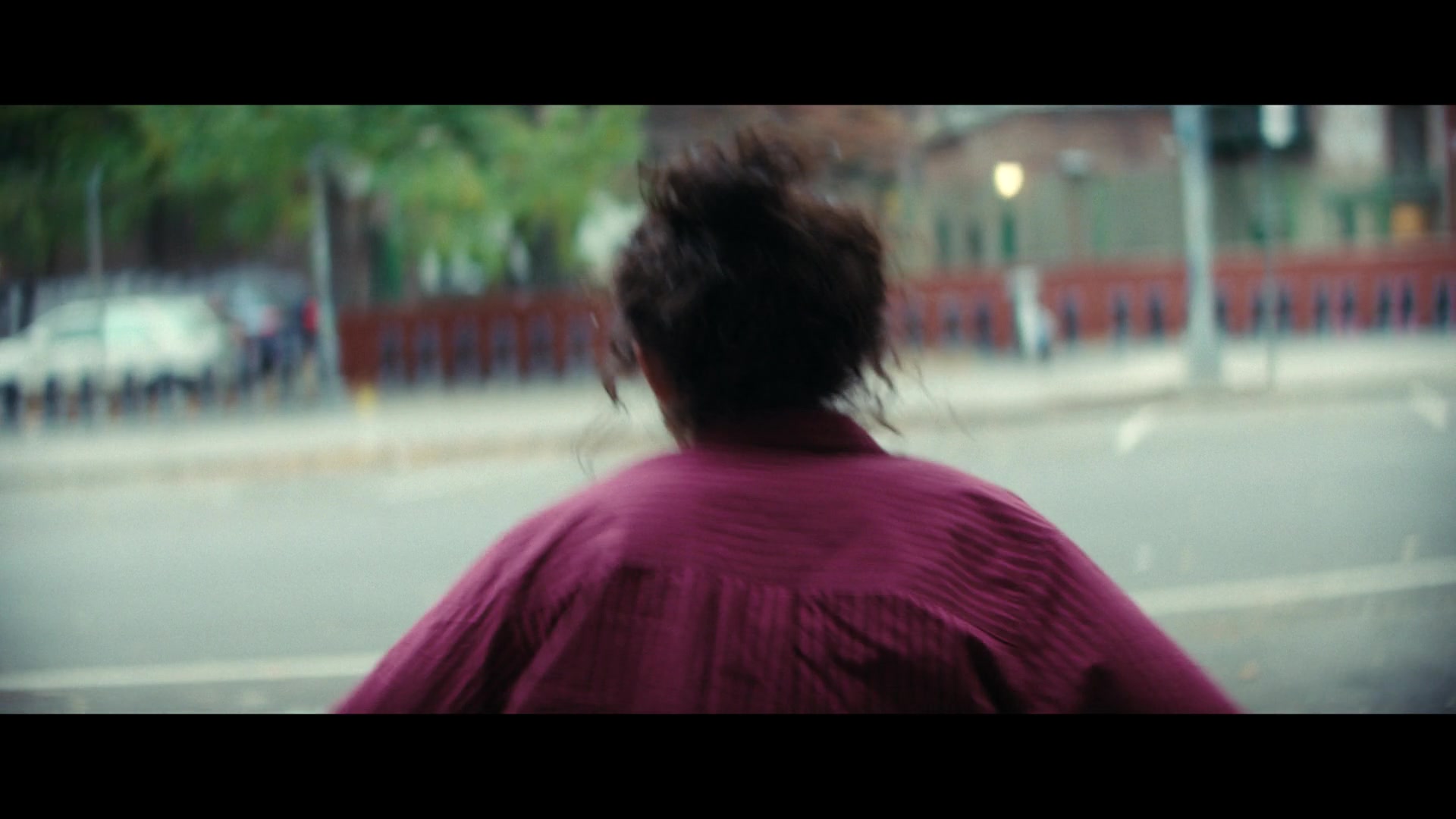 Furious_S01E06_They_Make_a_Noise_Like_Feathers_1080p_ERW_006783.jpg