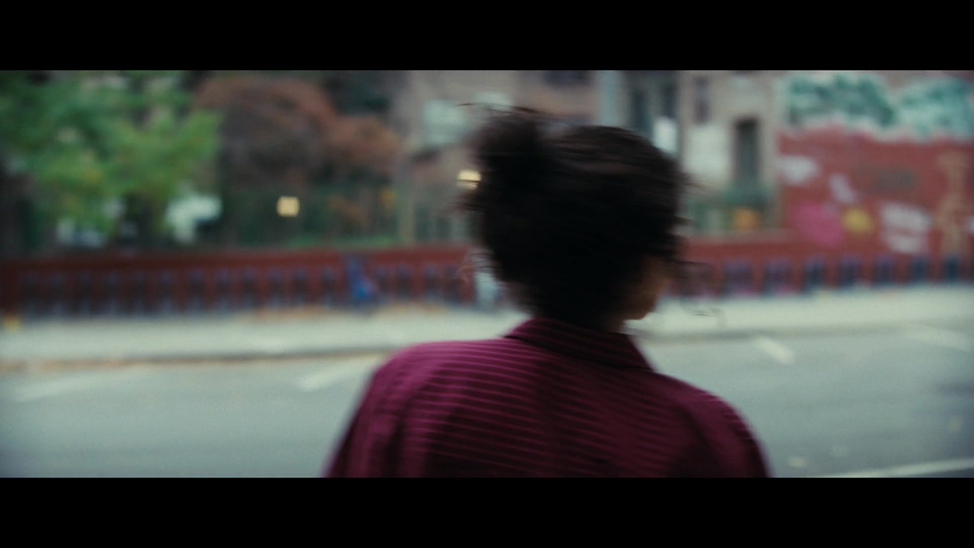 Furious_S01E06_They_Make_a_Noise_Like_Feathers_1080p_ERW_006788.jpg