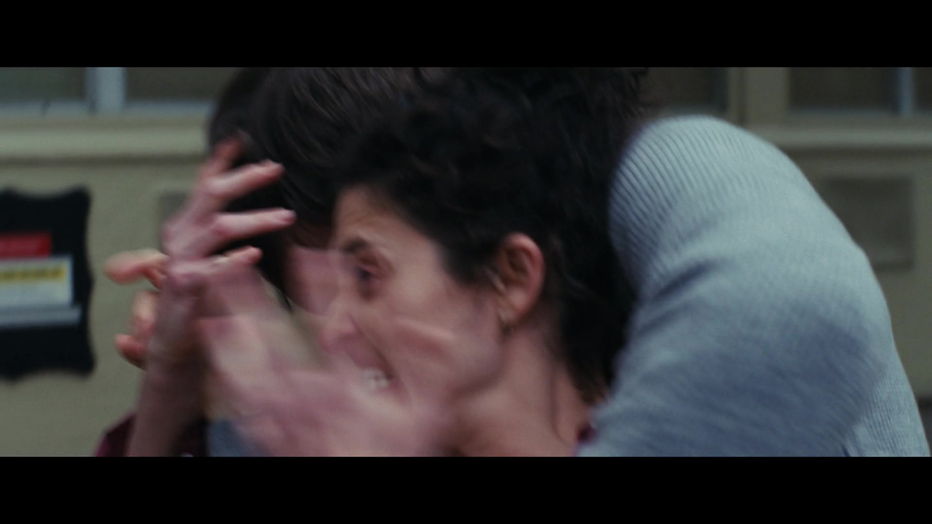 Furious_S01E06_They_Make_a_Noise_Like_Feathers_1080p_ERW_006804.jpg