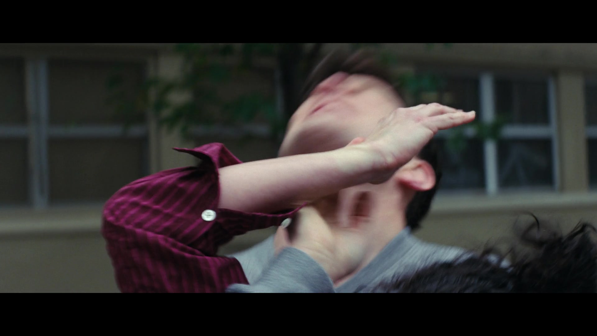 Furious_S01E06_They_Make_a_Noise_Like_Feathers_1080p_ERW_006810.jpg