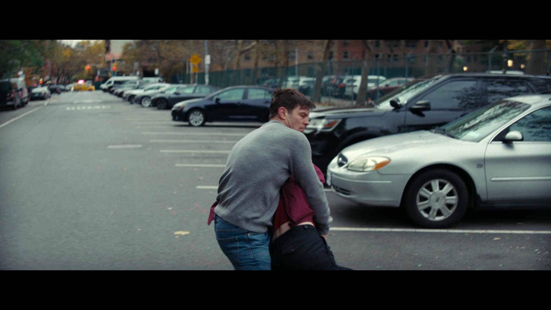 Furious_S01E06_They_Make_a_Noise_Like_Feathers_1080p_ERW_006823.jpg