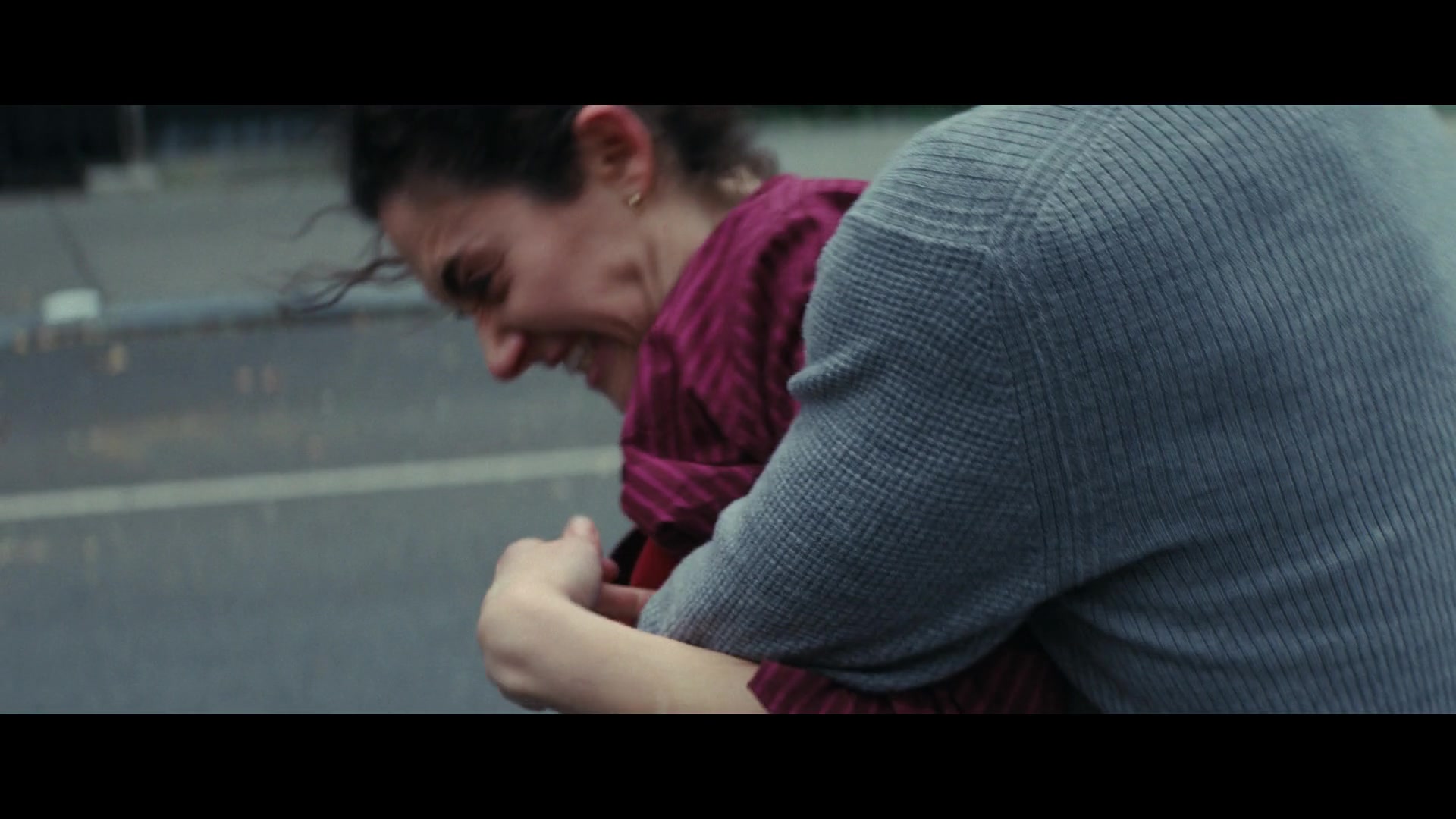 Furious_S01E06_They_Make_a_Noise_Like_Feathers_1080p_ERW_006826.jpg