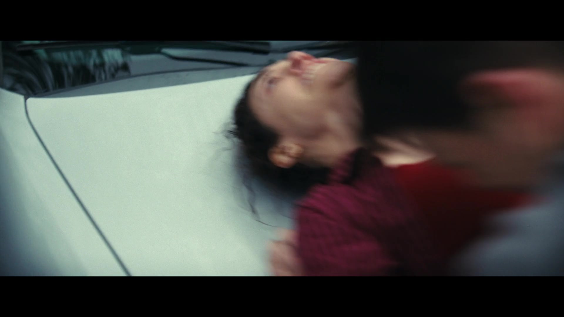 Furious_S01E06_They_Make_a_Noise_Like_Feathers_1080p_ERW_006832.jpg Furious_S01E06_They_Make_a_Noise_Like_Feathers_1080p_ERW_006832.jpg