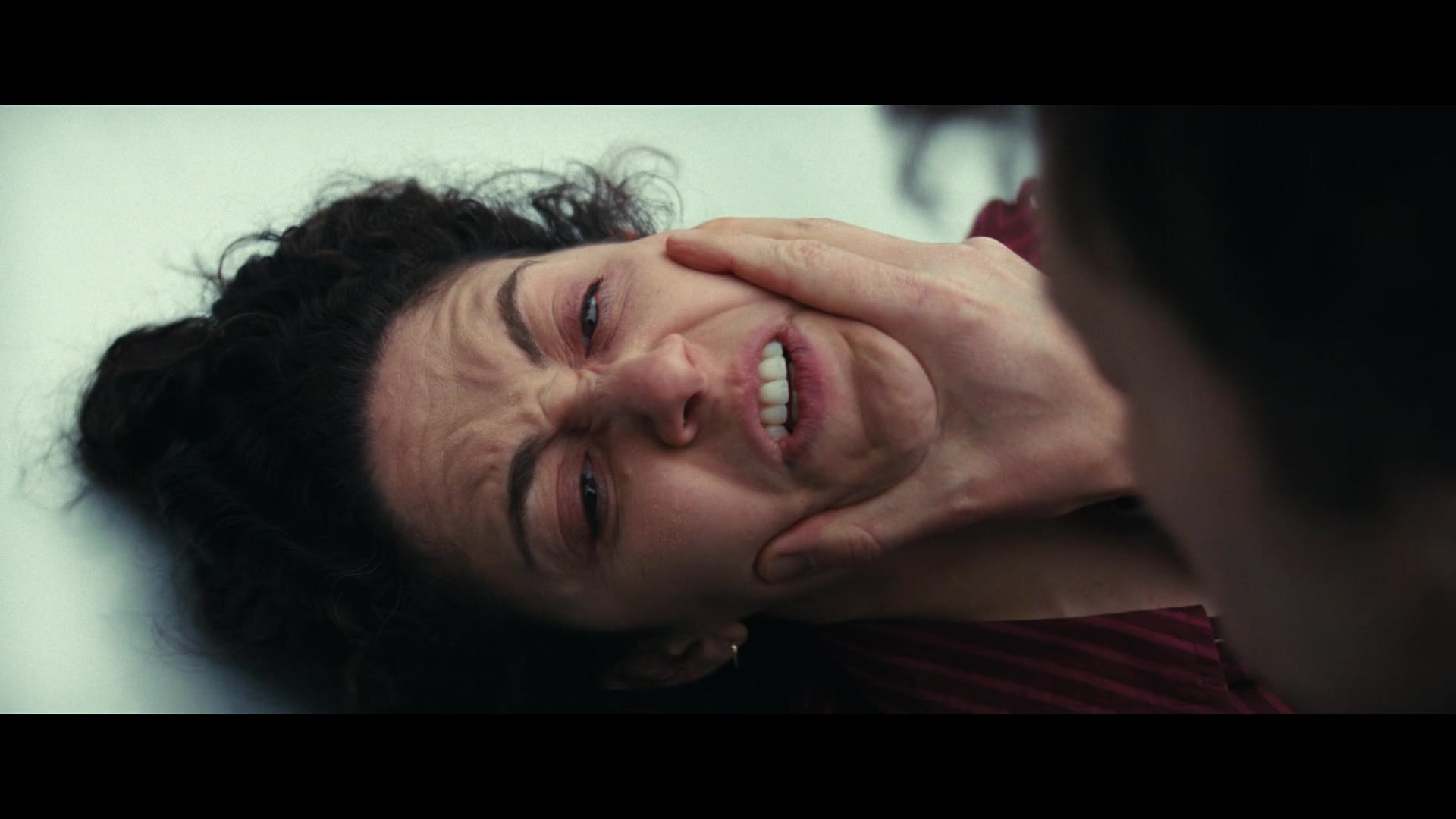 Furious_S01E06_They_Make_a_Noise_Like_Feathers_1080p_ERW_006853.jpg Furious_S01E06_They_Make_a_Noise_Like_Feathers_1080p_ERW_006853.jpg