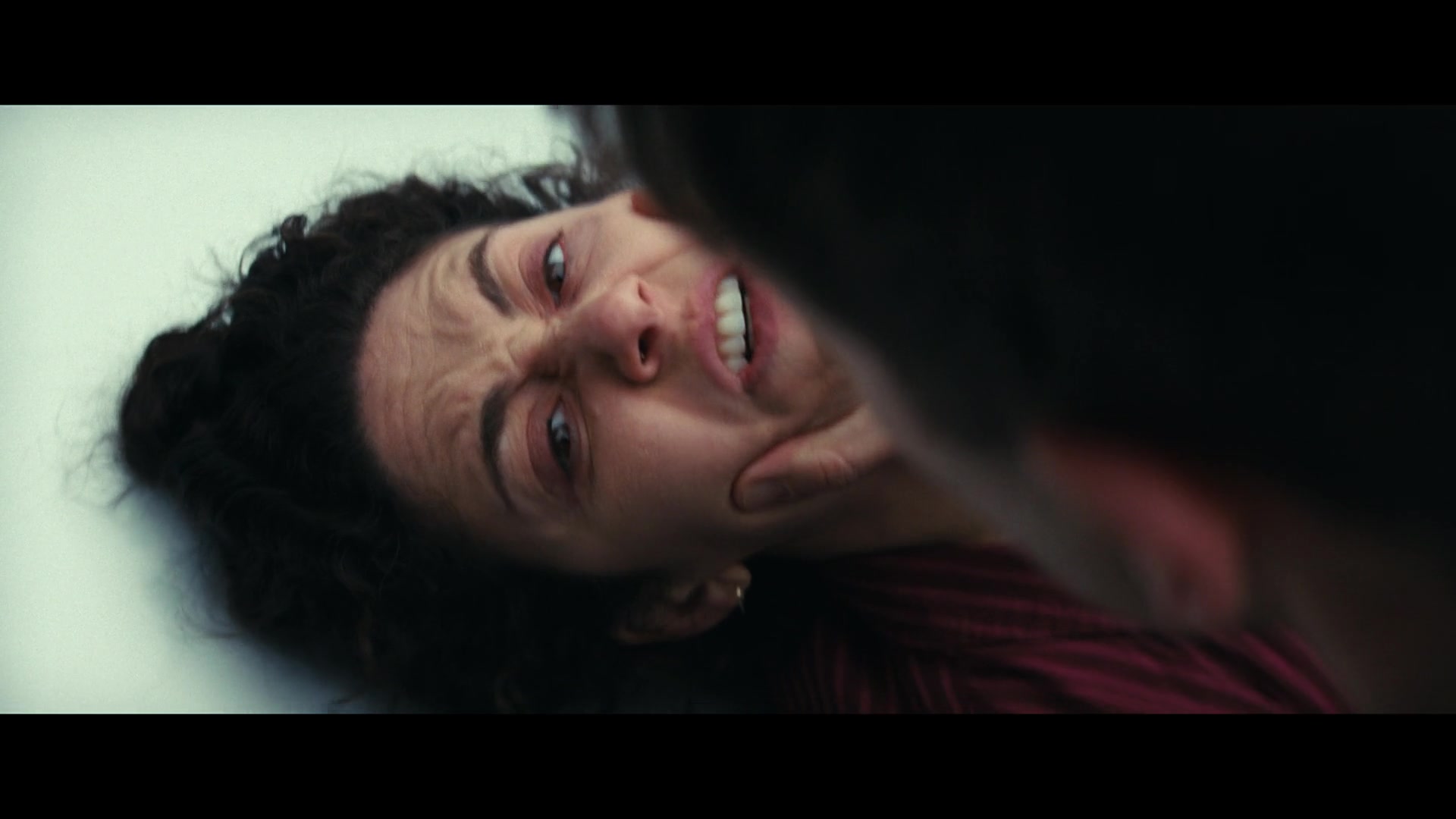 Furious_S01E06_They_Make_a_Noise_Like_Feathers_1080p_ERW_006854.jpg