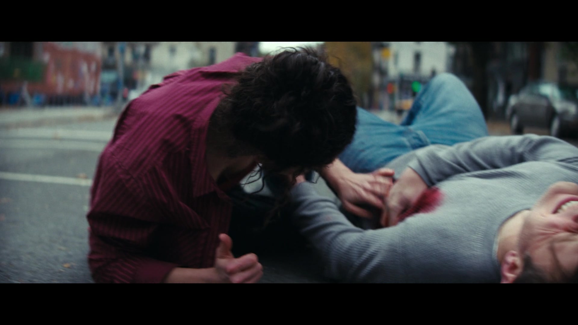 Furious_S01E06_They_Make_a_Noise_Like_Feathers_1080p_ERW_006901.jpg