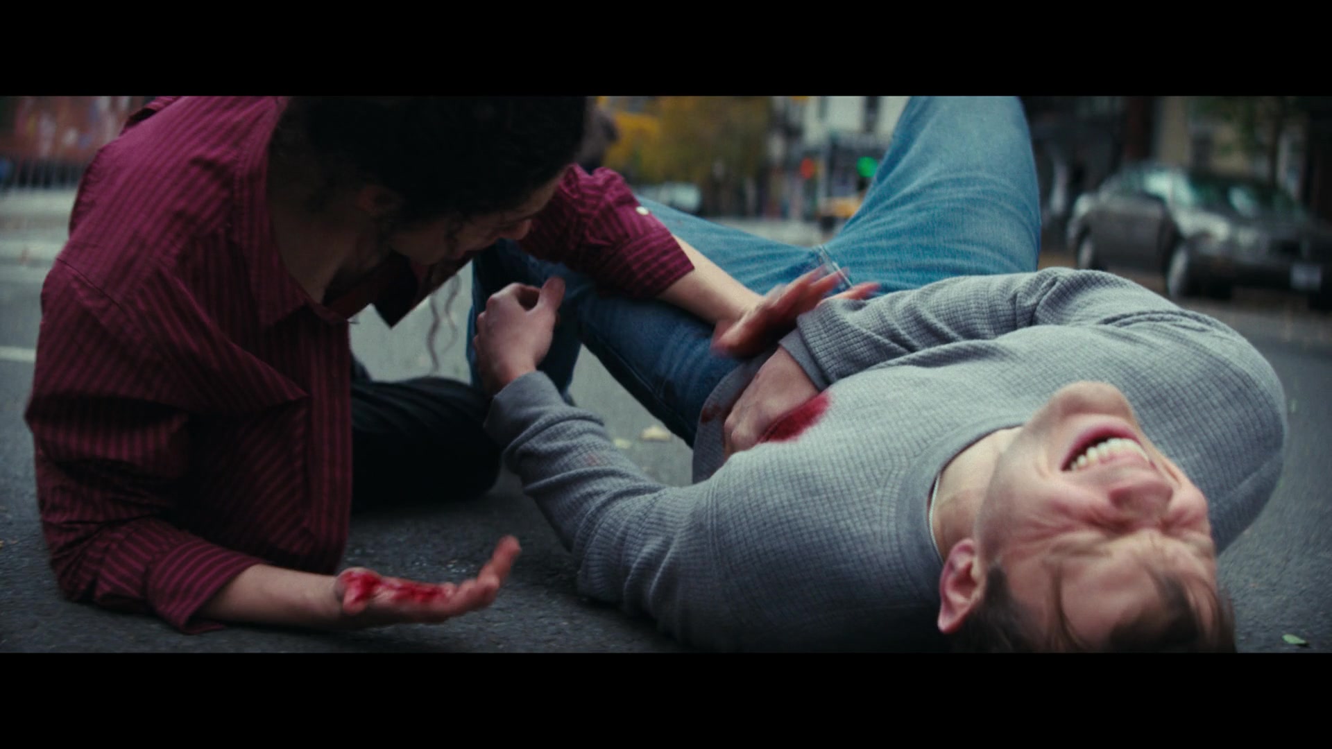 Furious_S01E06_They_Make_a_Noise_Like_Feathers_1080p_ERW_006903.jpg