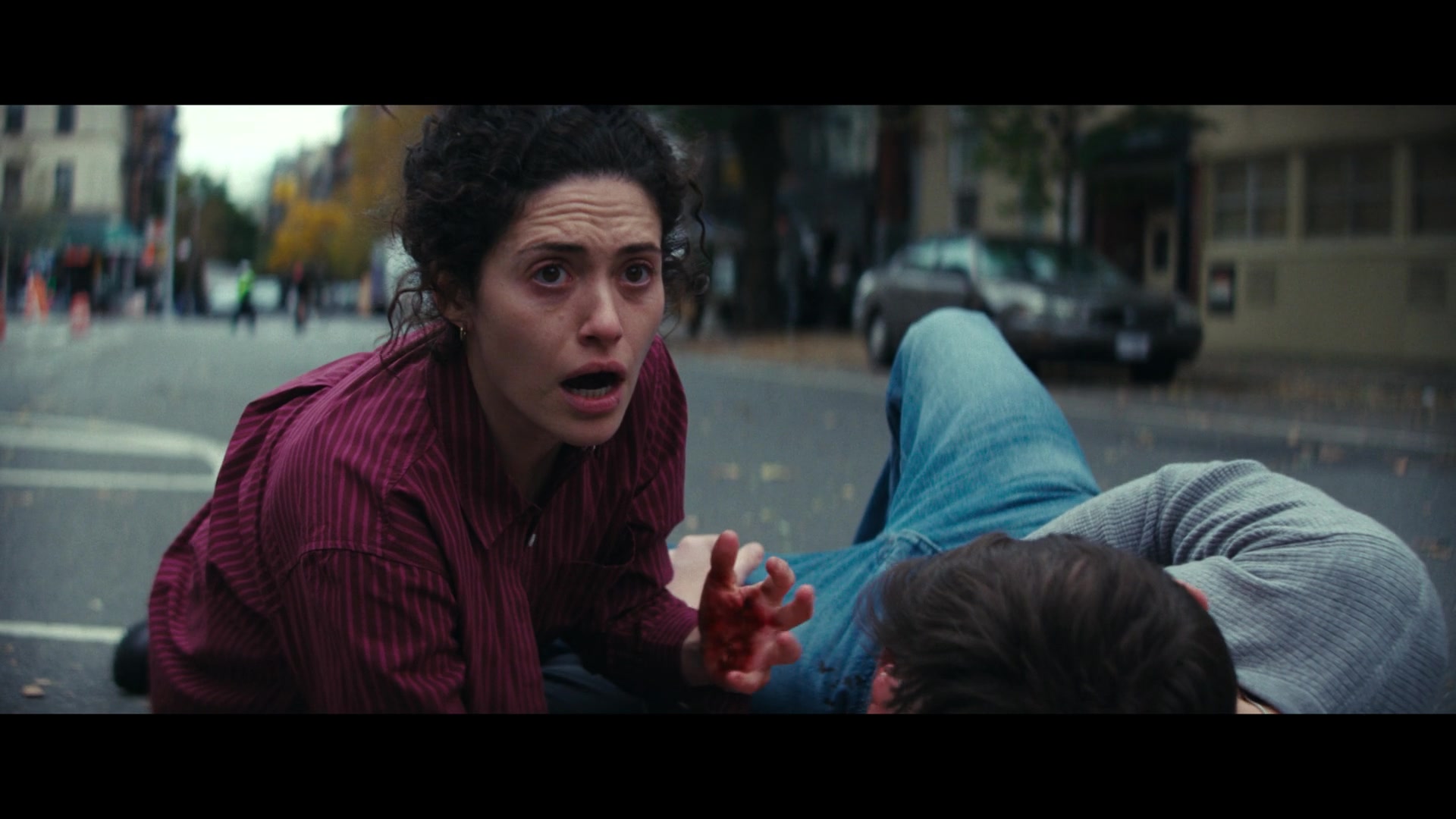 Furious_S01E06_They_Make_a_Noise_Like_Feathers_1080p_ERW_006912.jpg