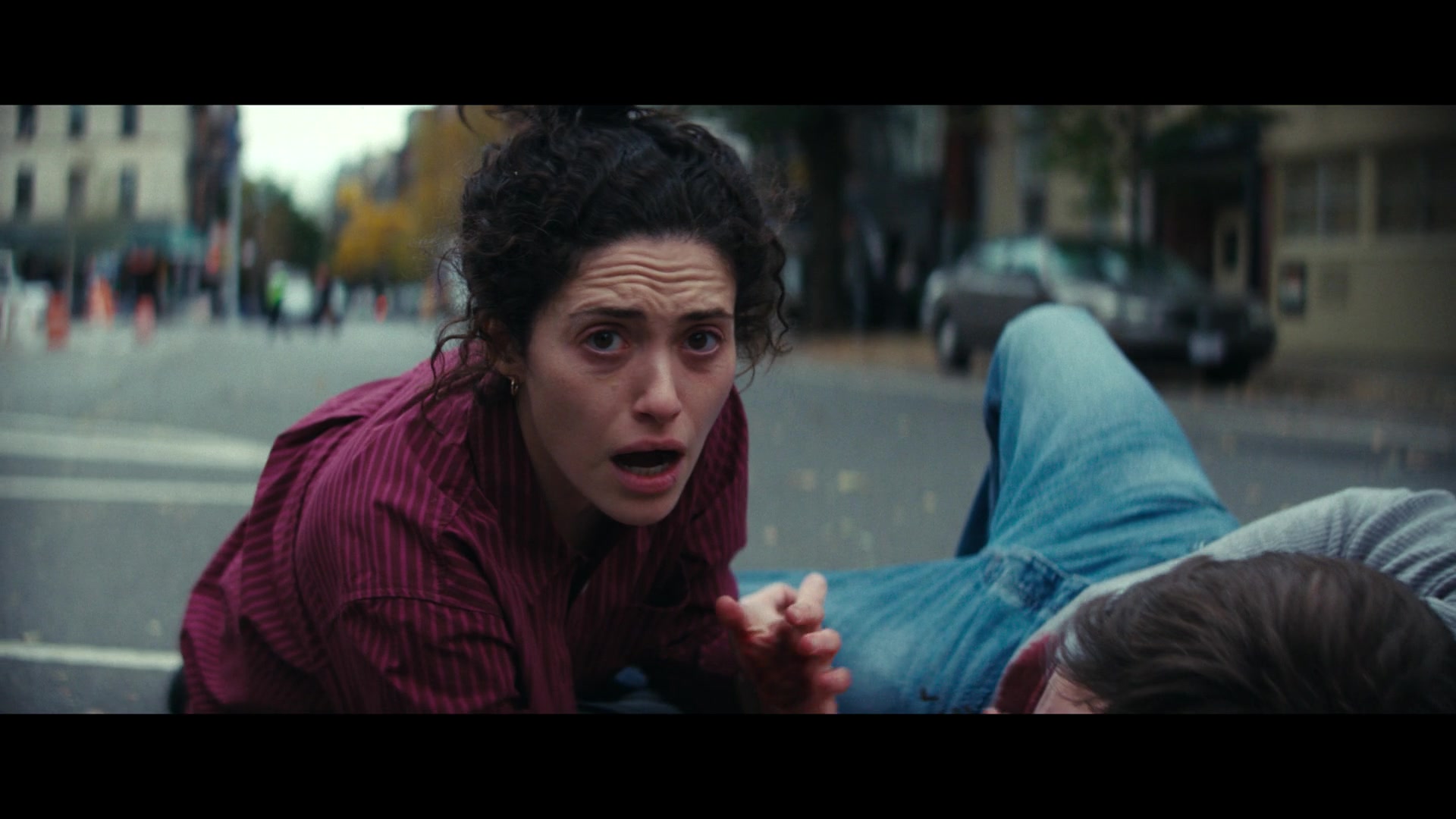 Furious_S01E06_They_Make_a_Noise_Like_Feathers_1080p_ERW_006919.jpg