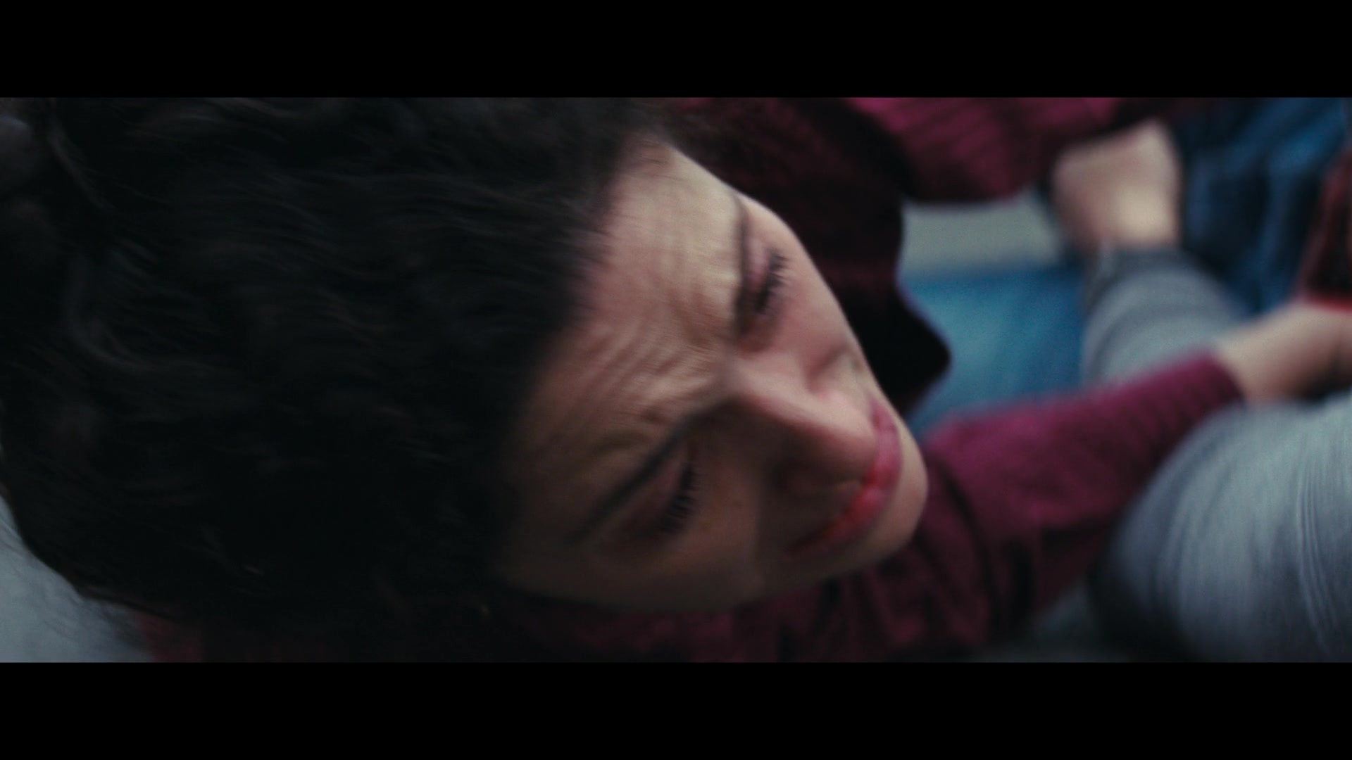 Furious_S01E06_They_Make_a_Noise_Like_Feathers_1080p_ERW_006952.jpg